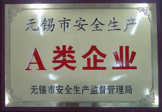 ��ҵ����