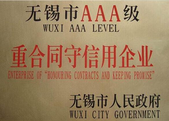 ��ҵ����