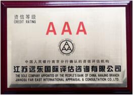 ��ҵ����