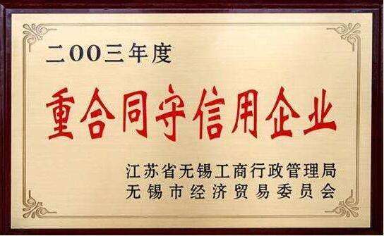 ��ҵ����