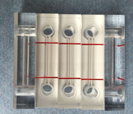 ��ѹ�����;�