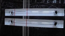 �ݸ˿�ѹ���ͱ�