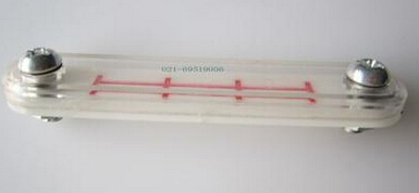 ��ѹ�����ͻ�