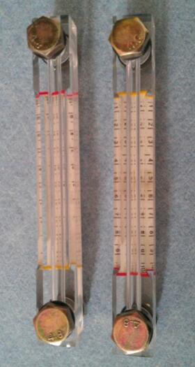 ��ѹ�����;�