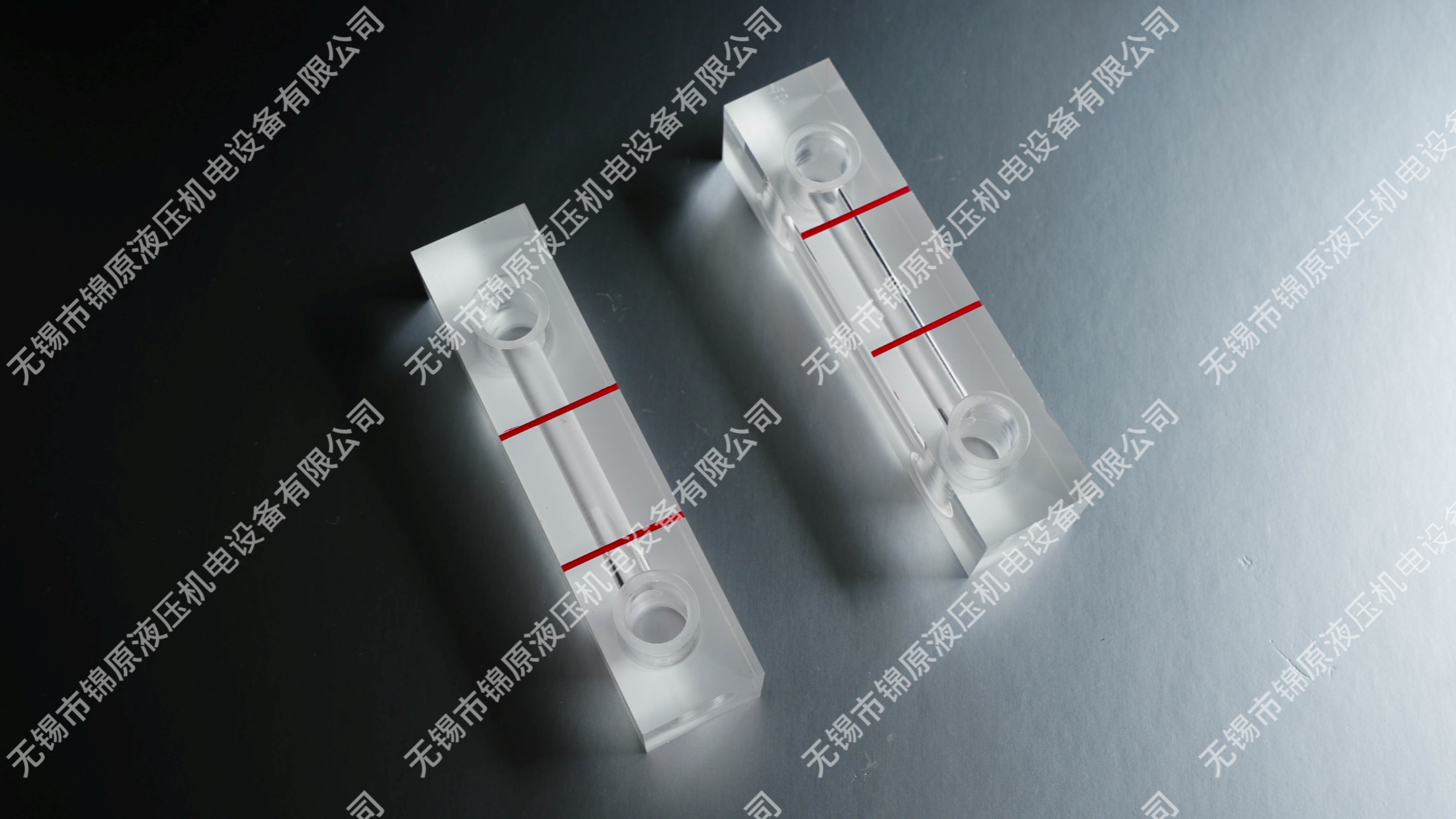 �л������ͱ�