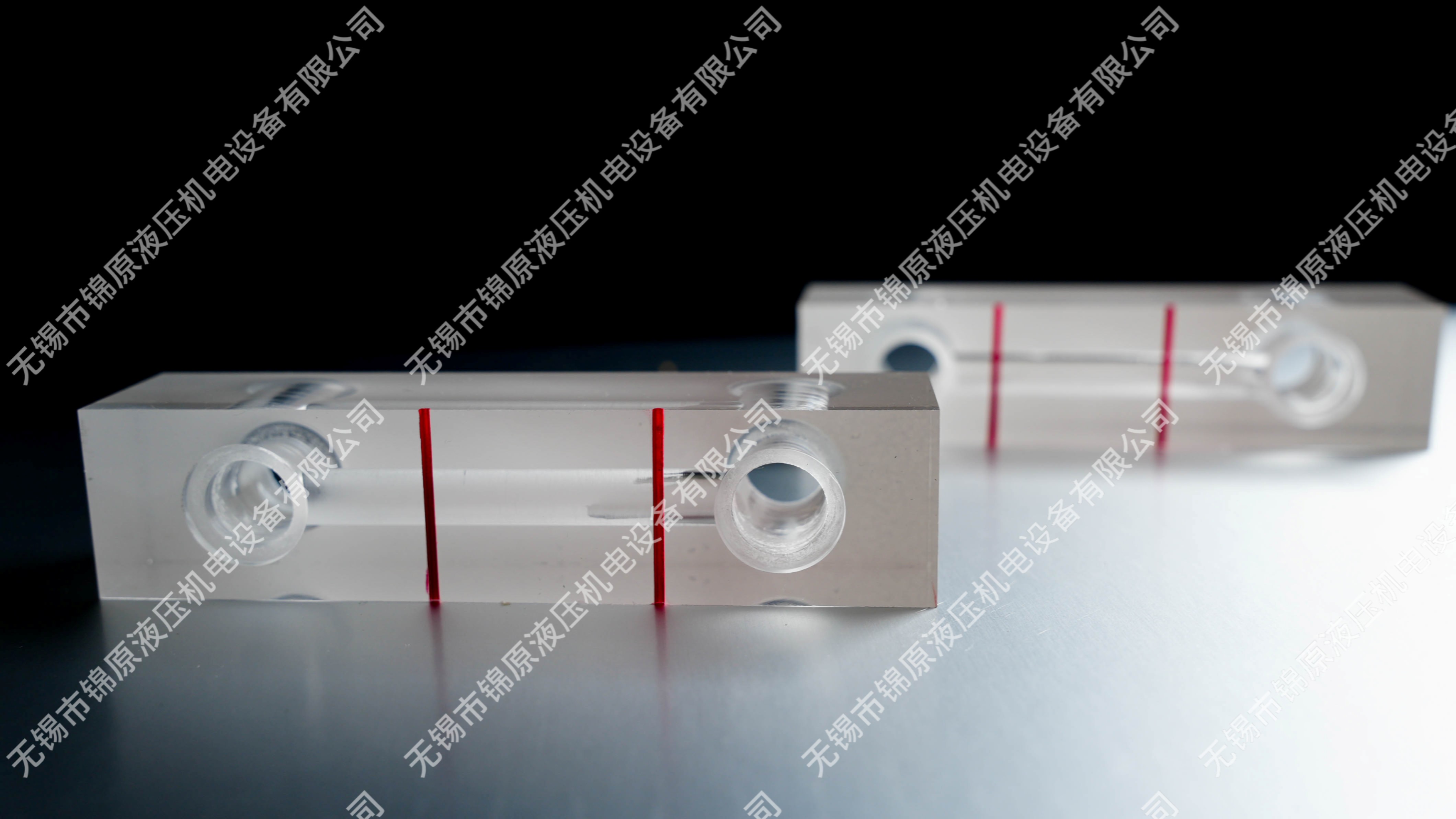 �л������ͱ�