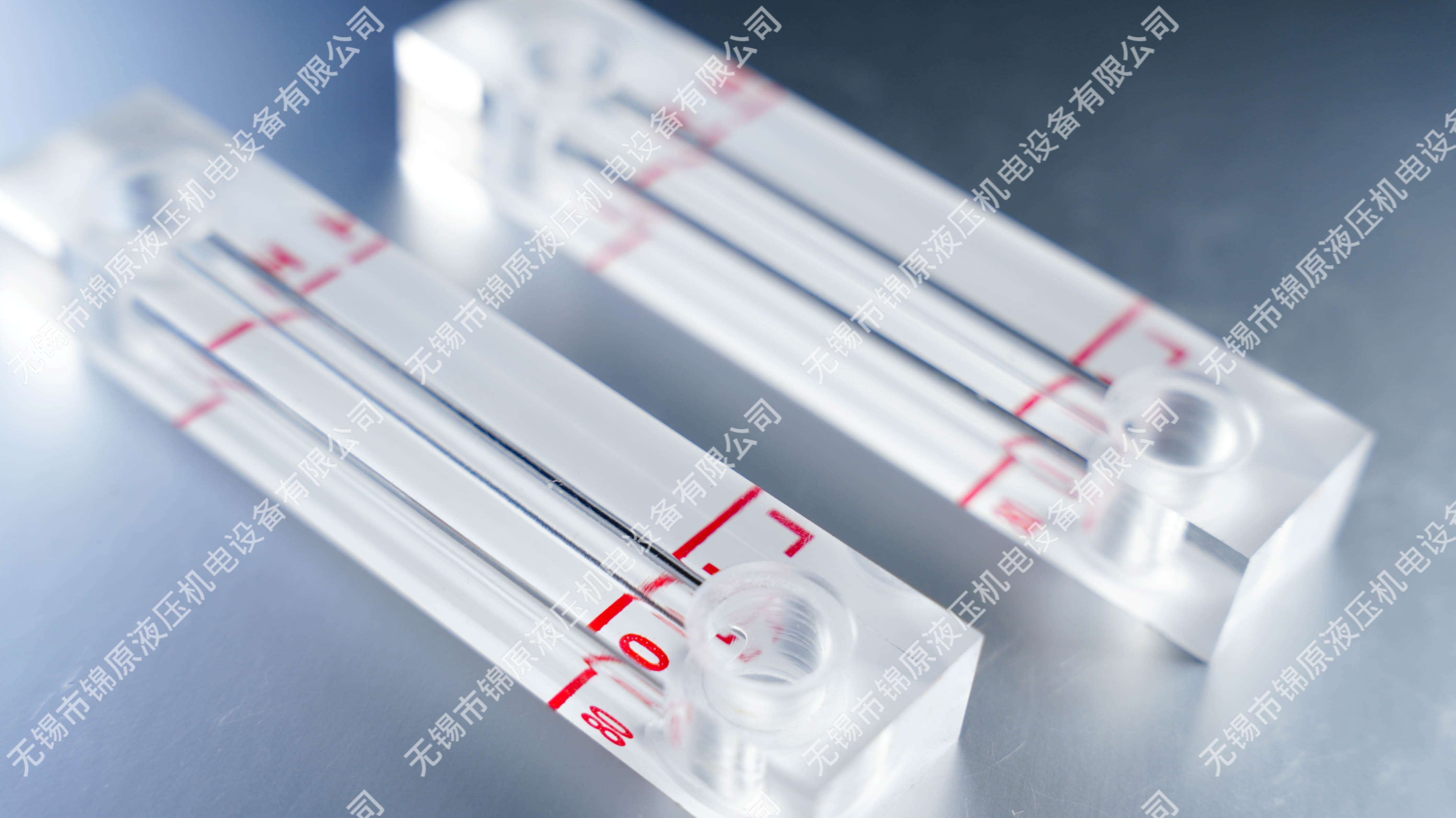 �л������ͱ�