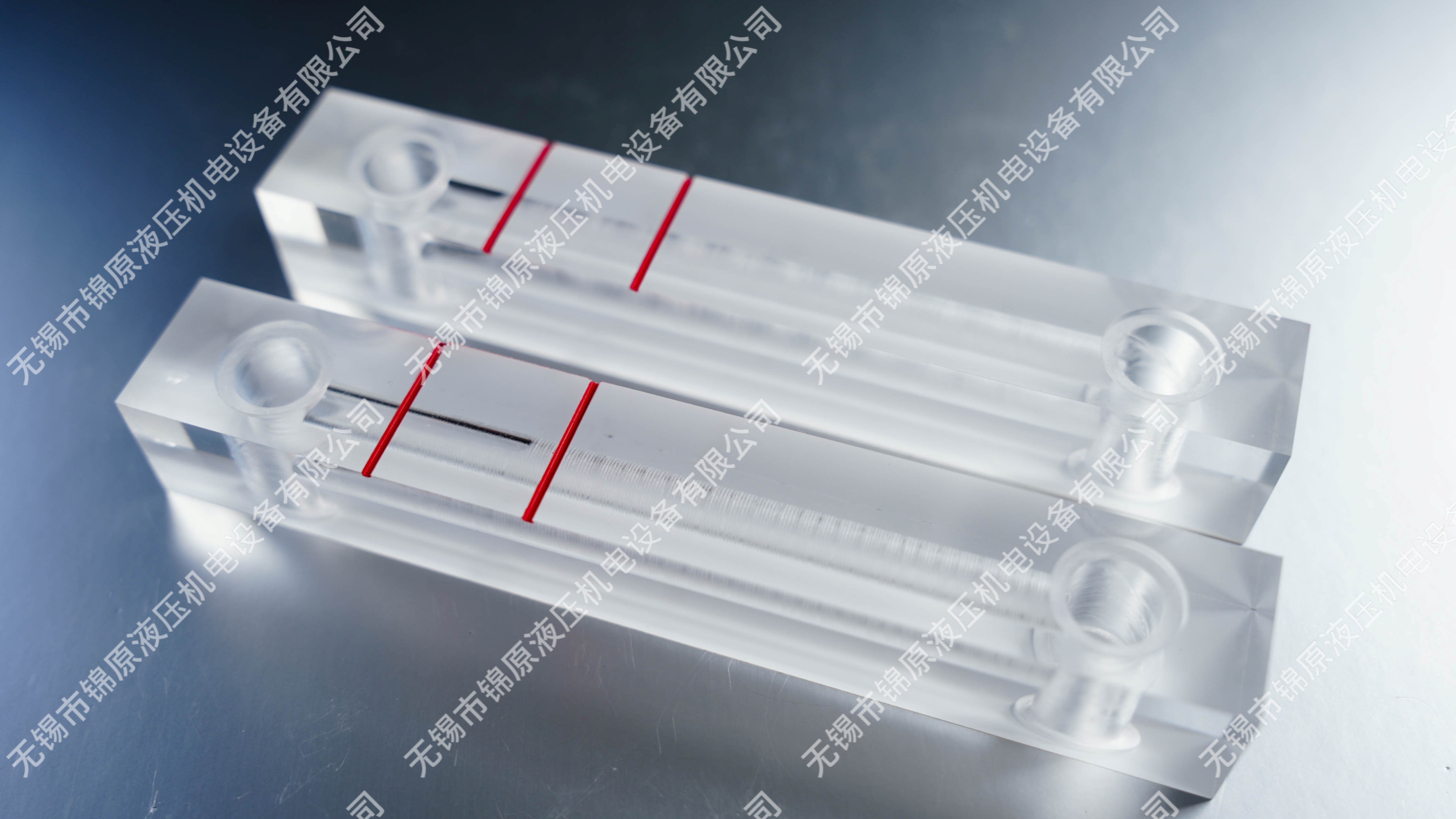 �л������ͱ�