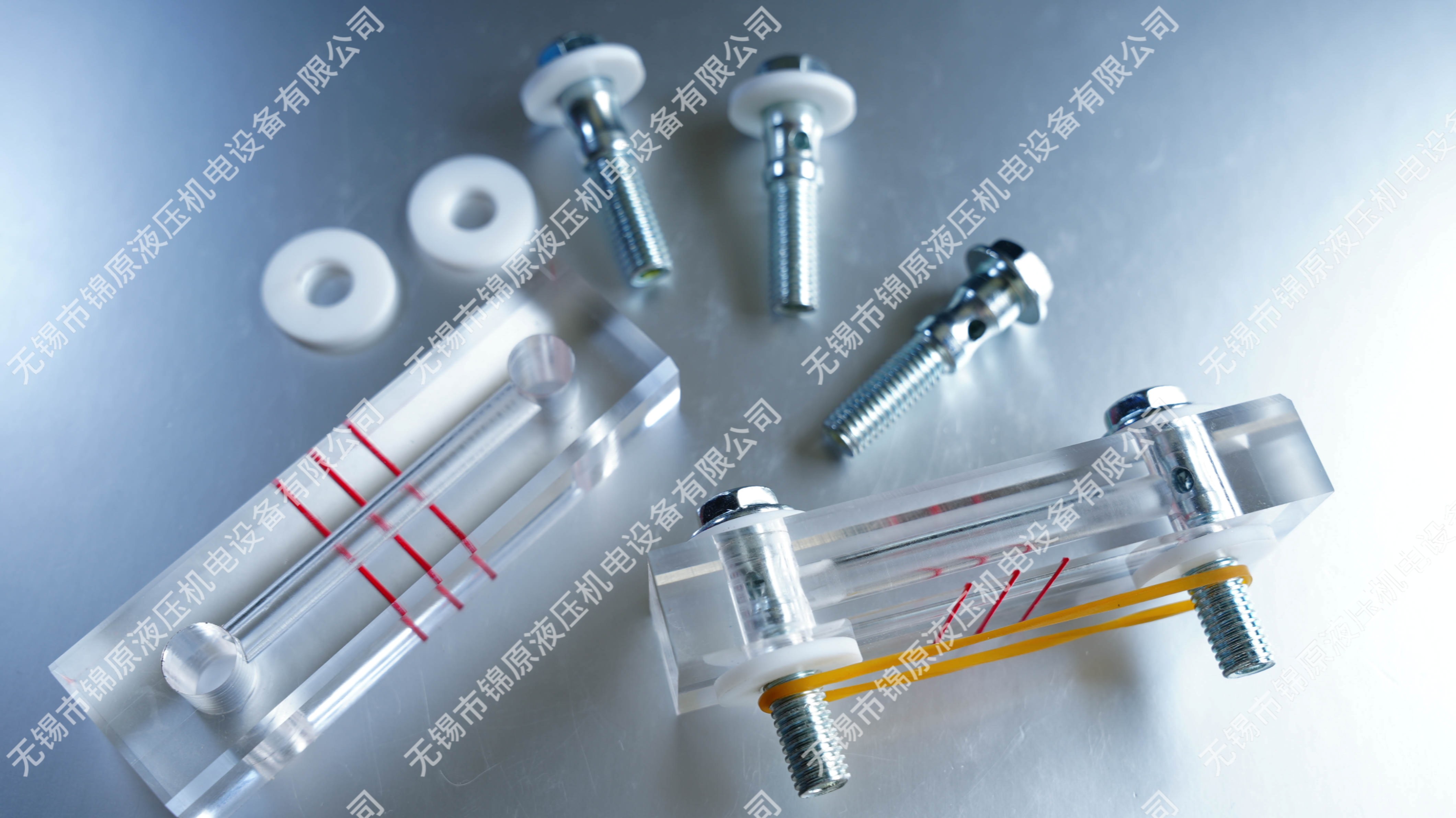 �л������ͱ�