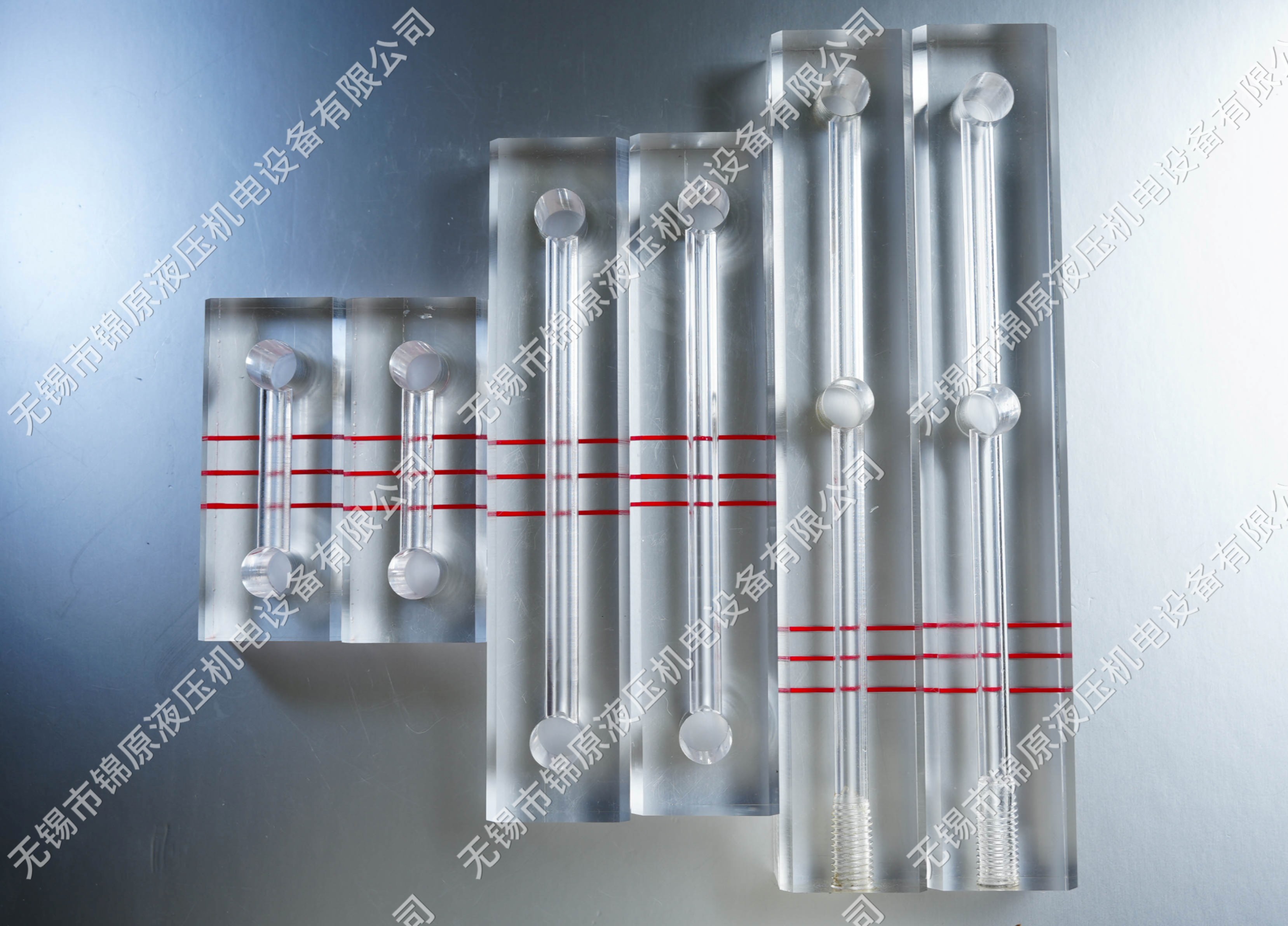 �л������ͱ�