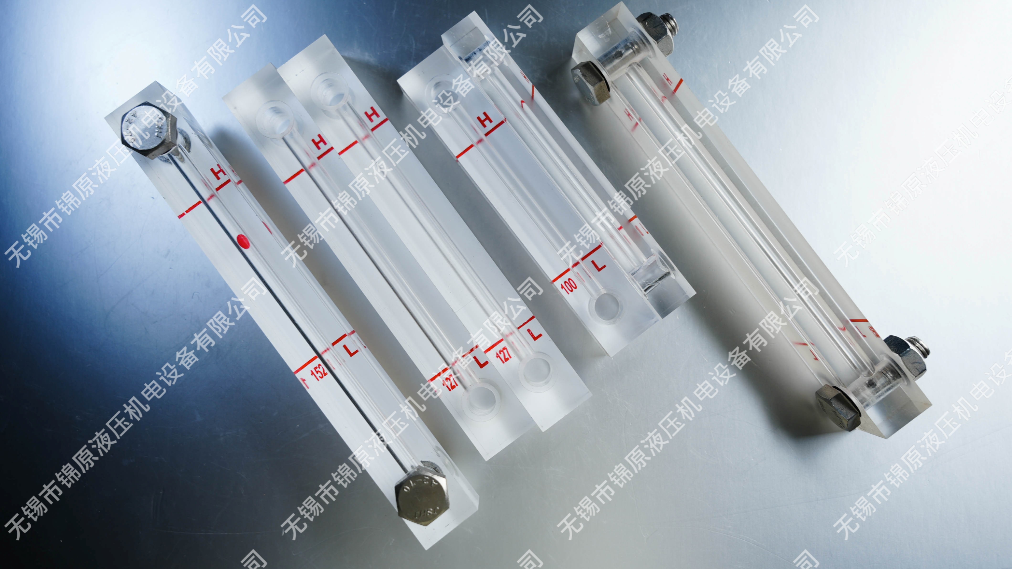 �л������ͱ�