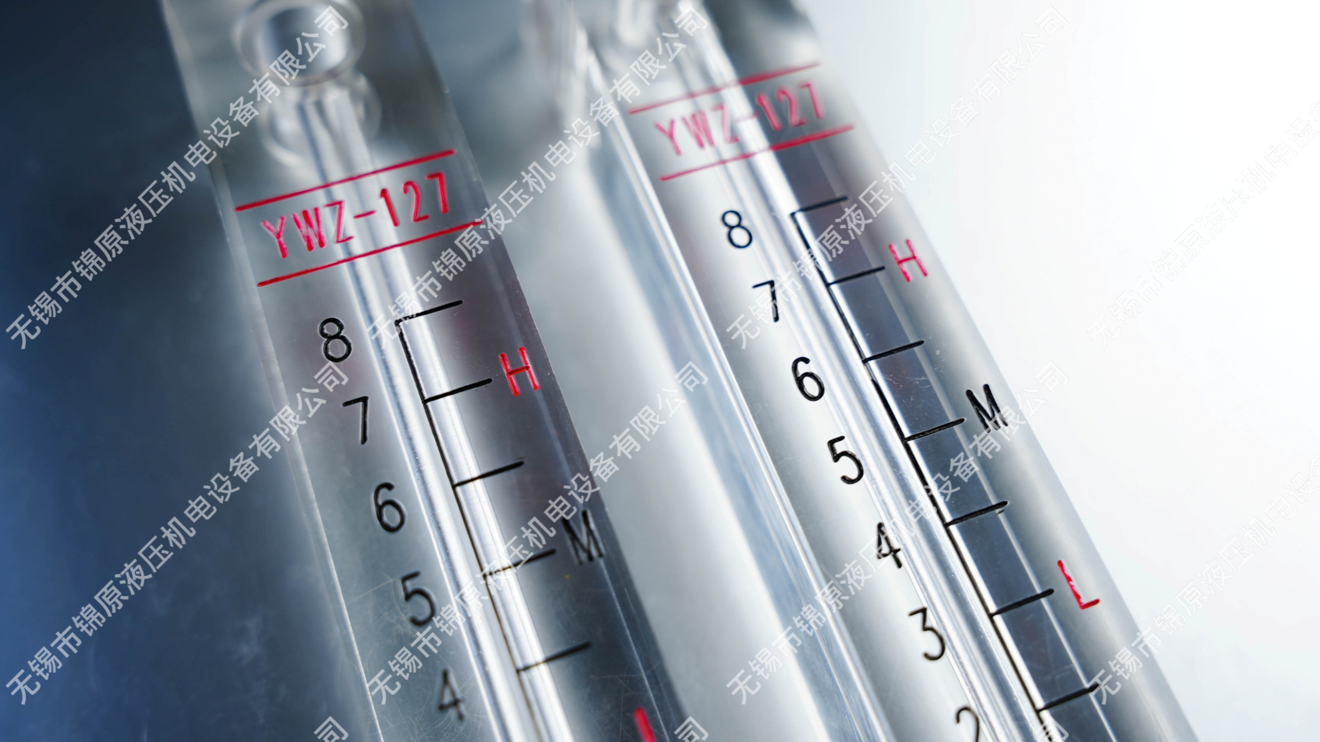 �л������ͱ�