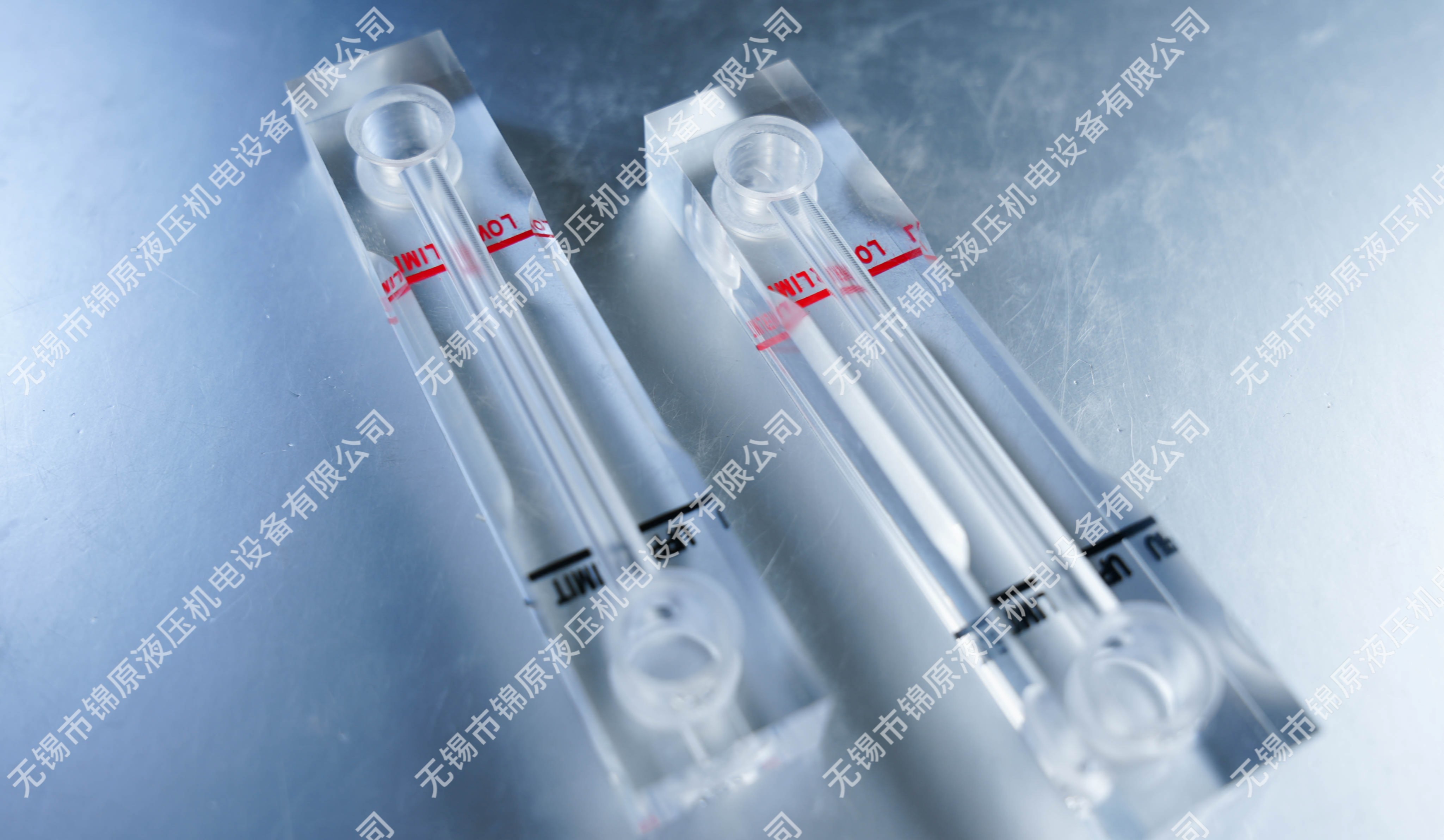 �л������ͱ�