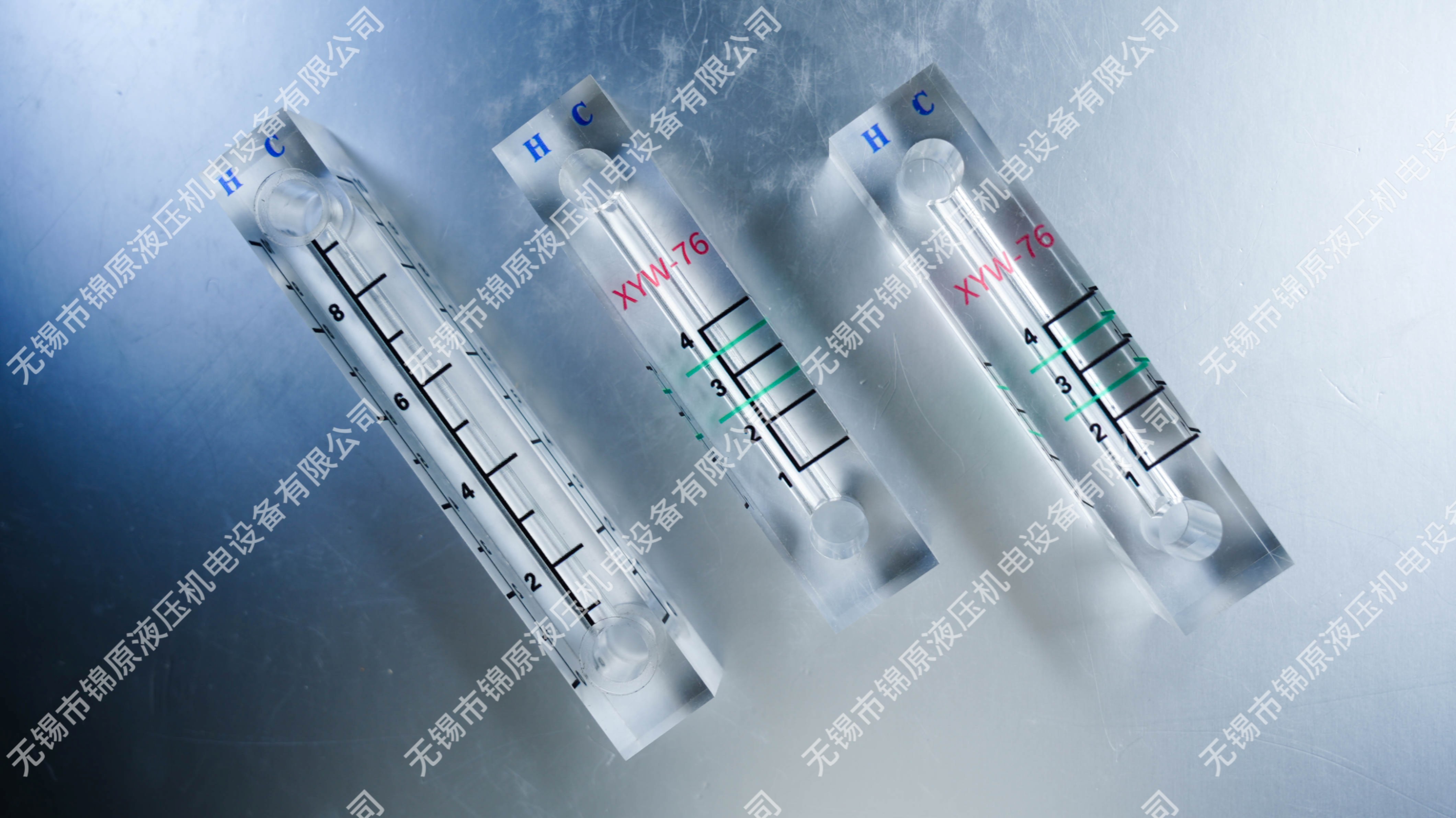 �л������ͱ�