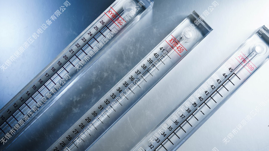 �л������ͱ�