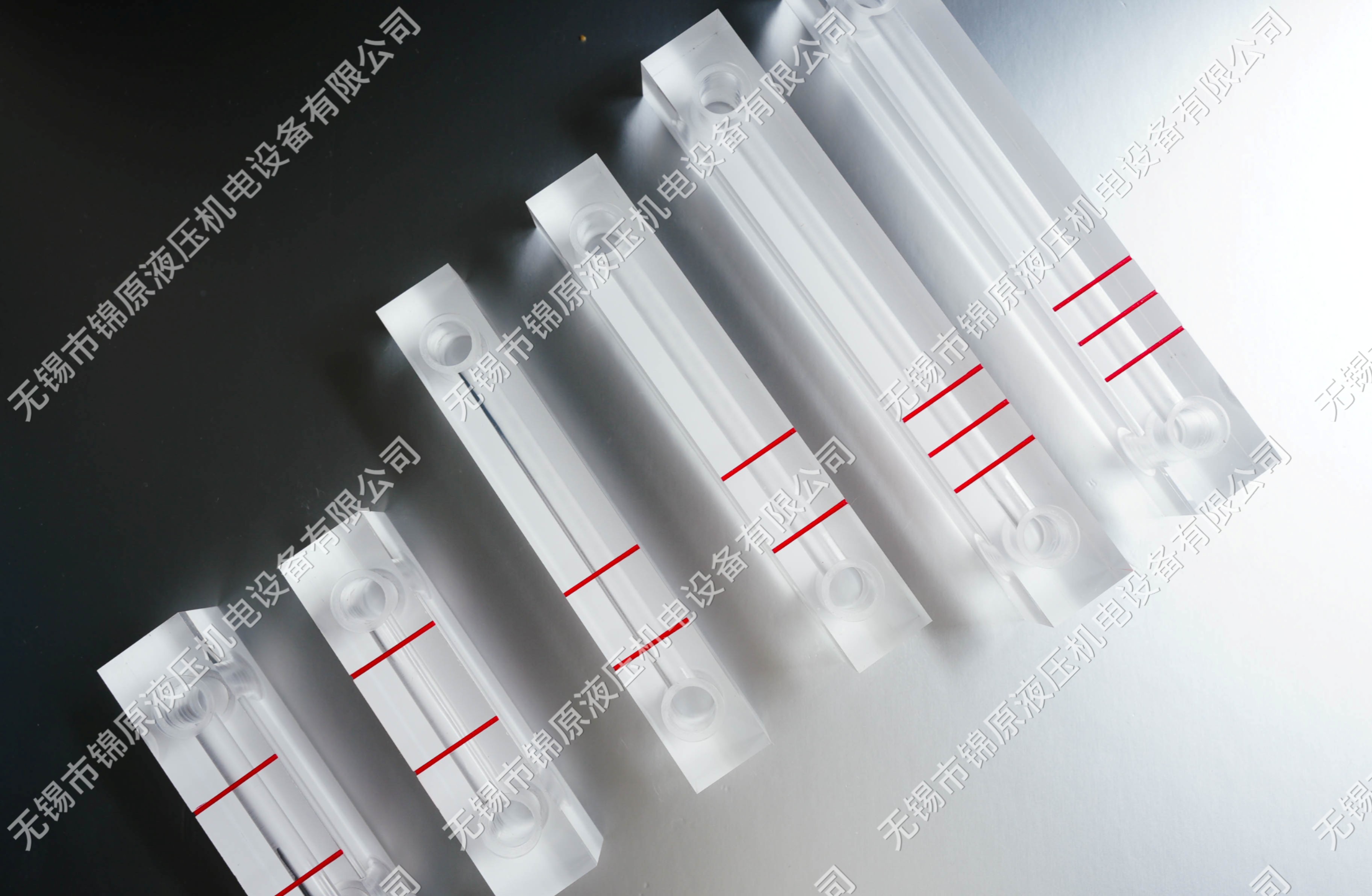 �л��������;�