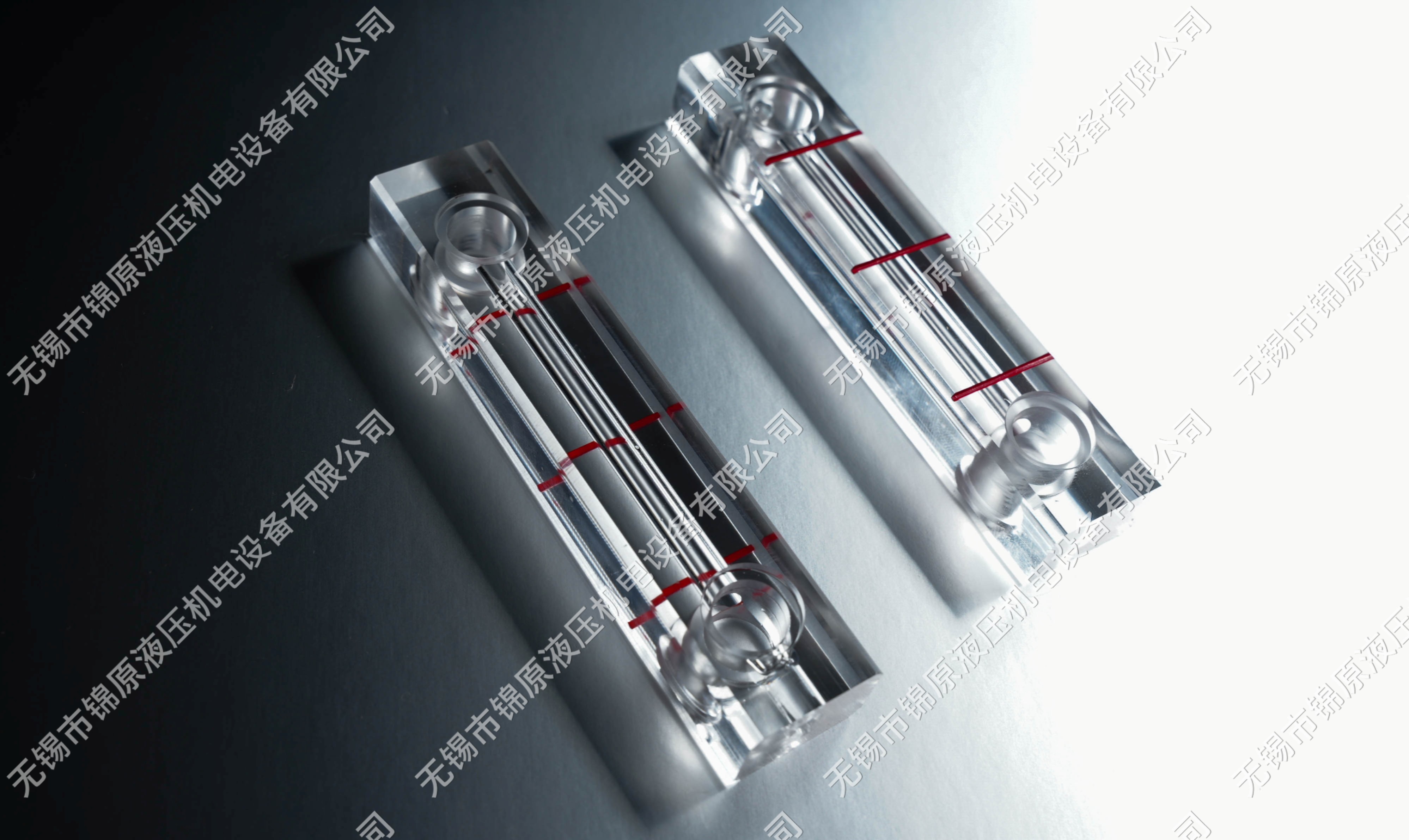 �л��������Ӿ�