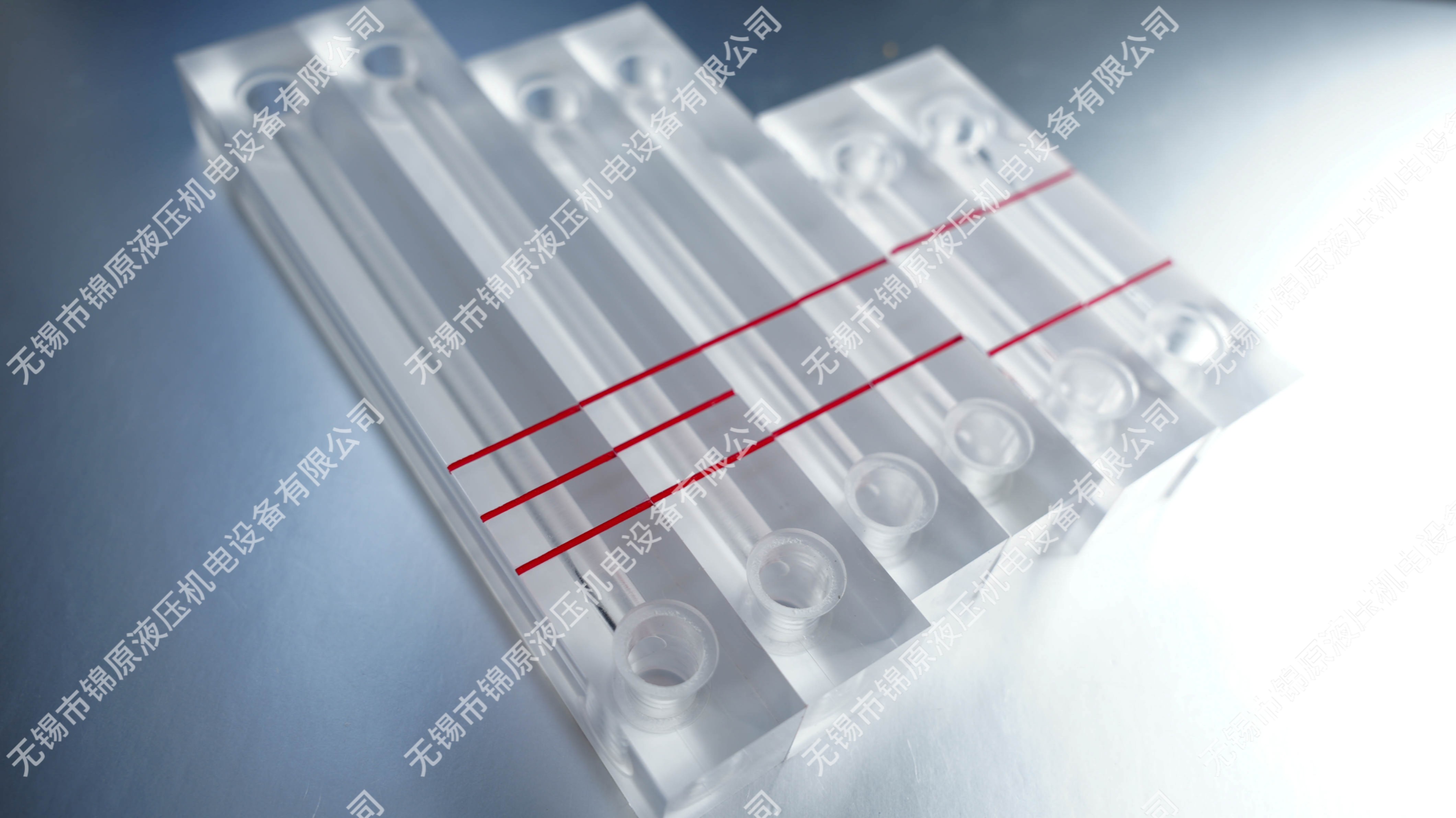 �л��������;�