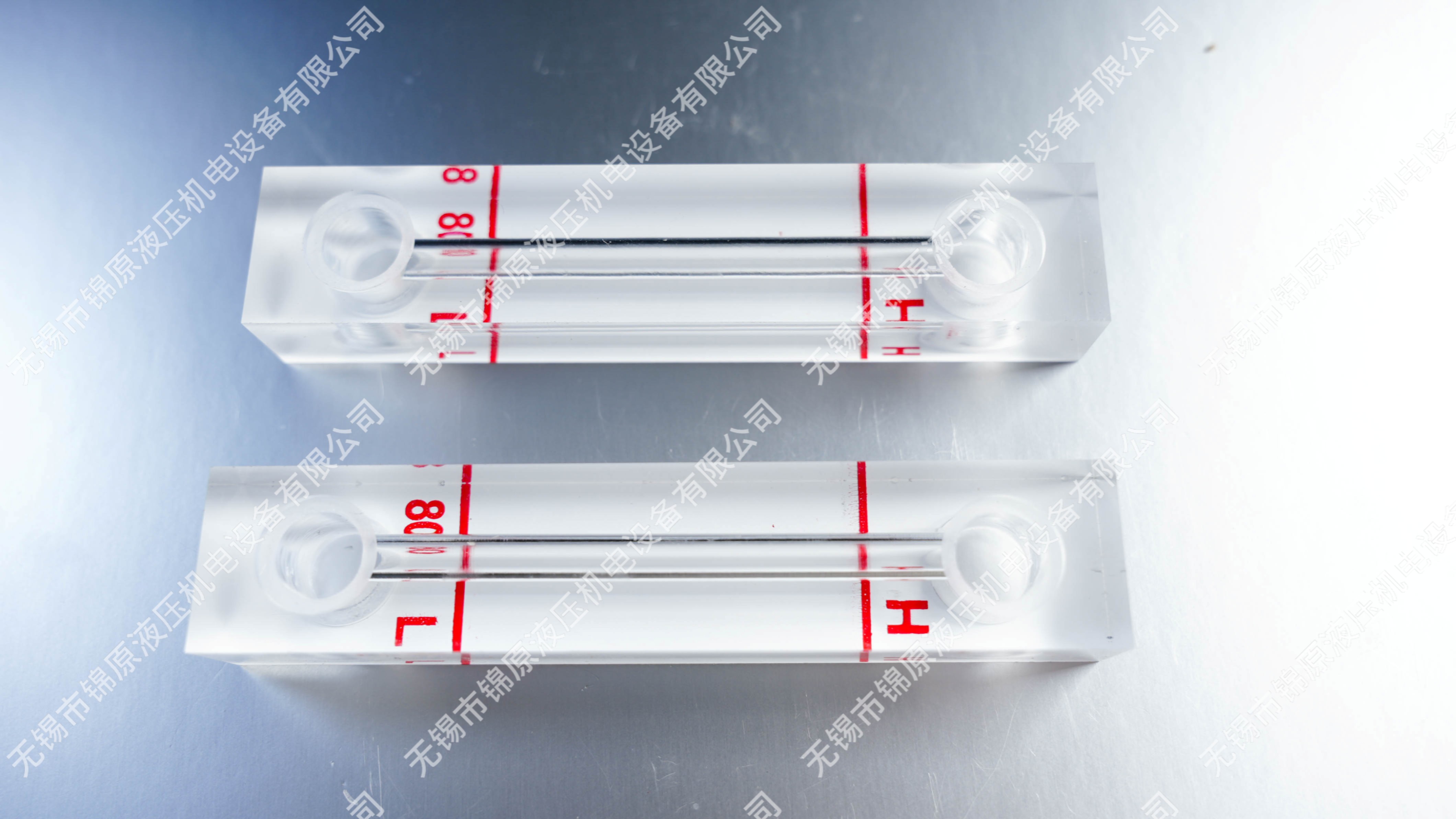 �л��������;�