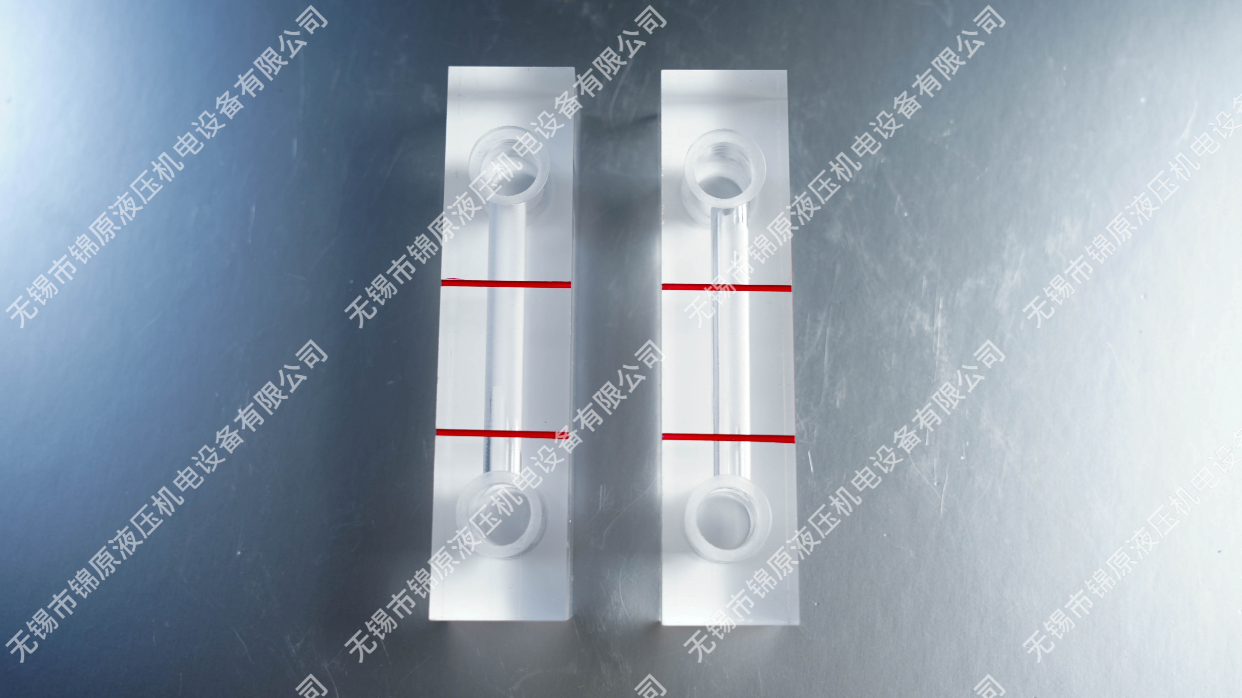 �л��������;�