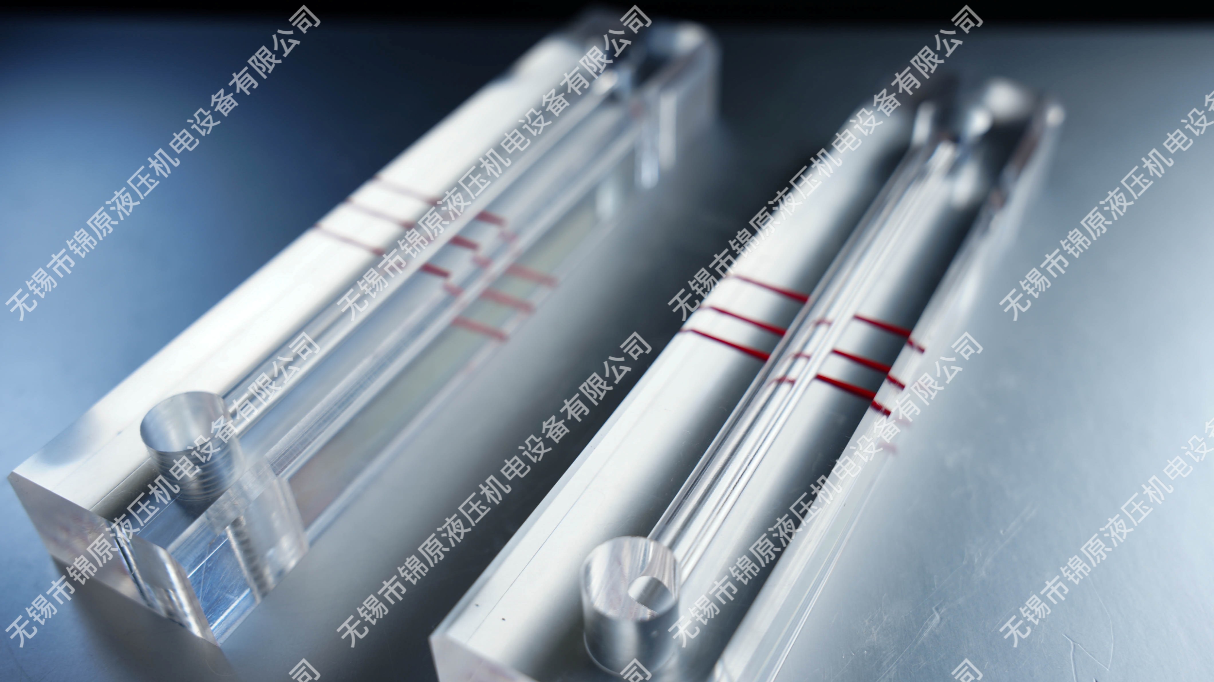 �л��������;�