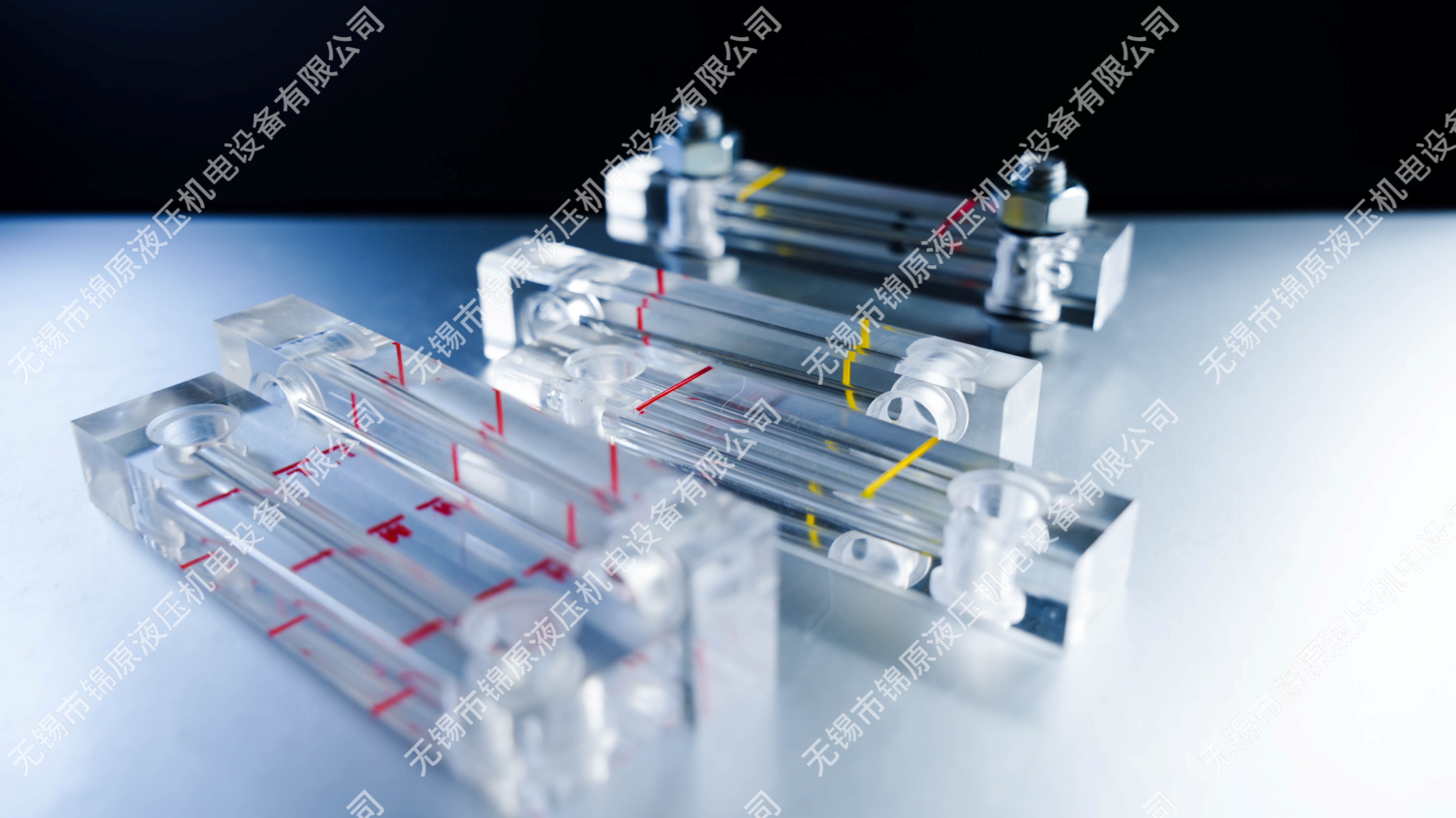 �л��������;�