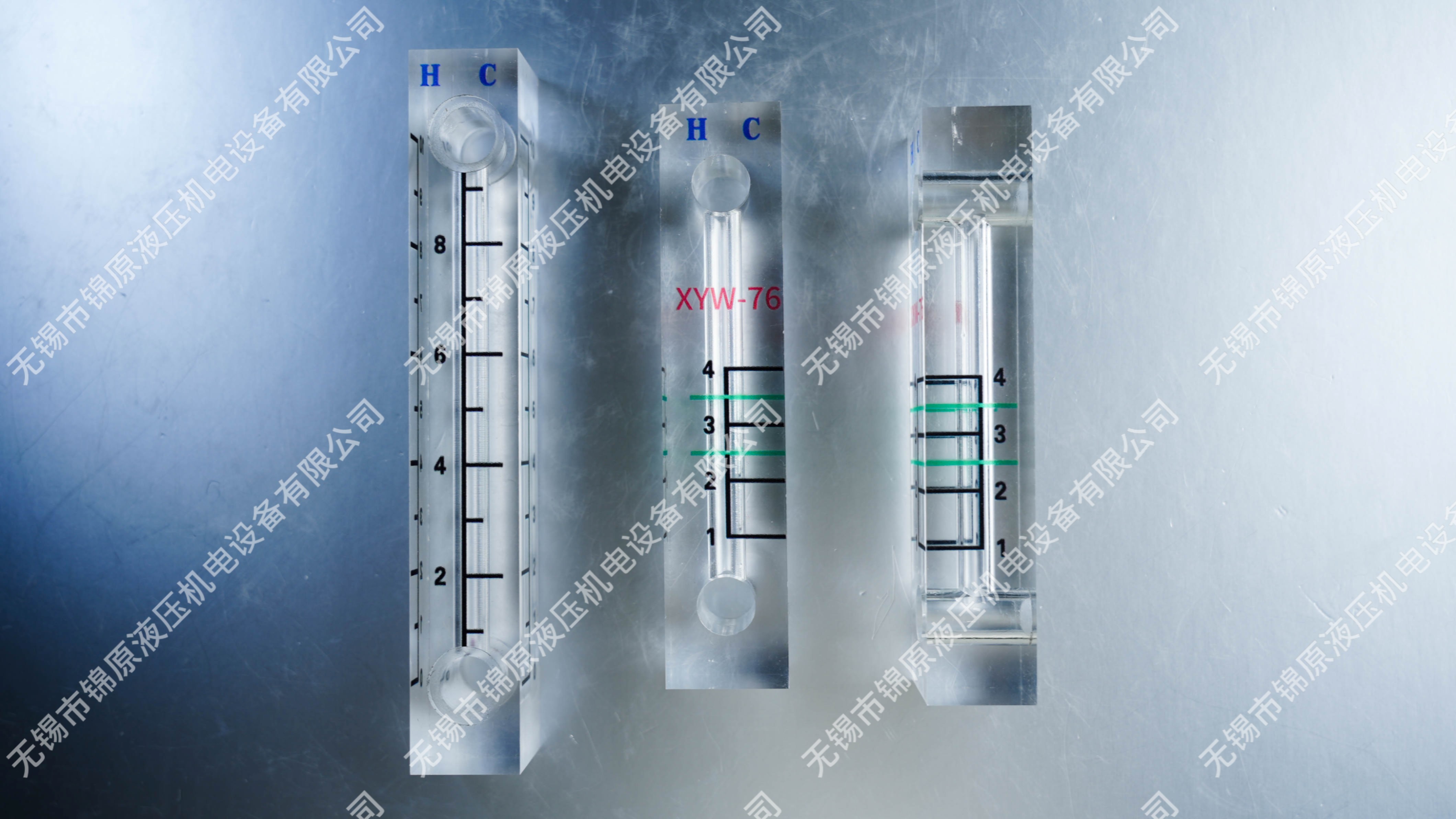 �л��������;�