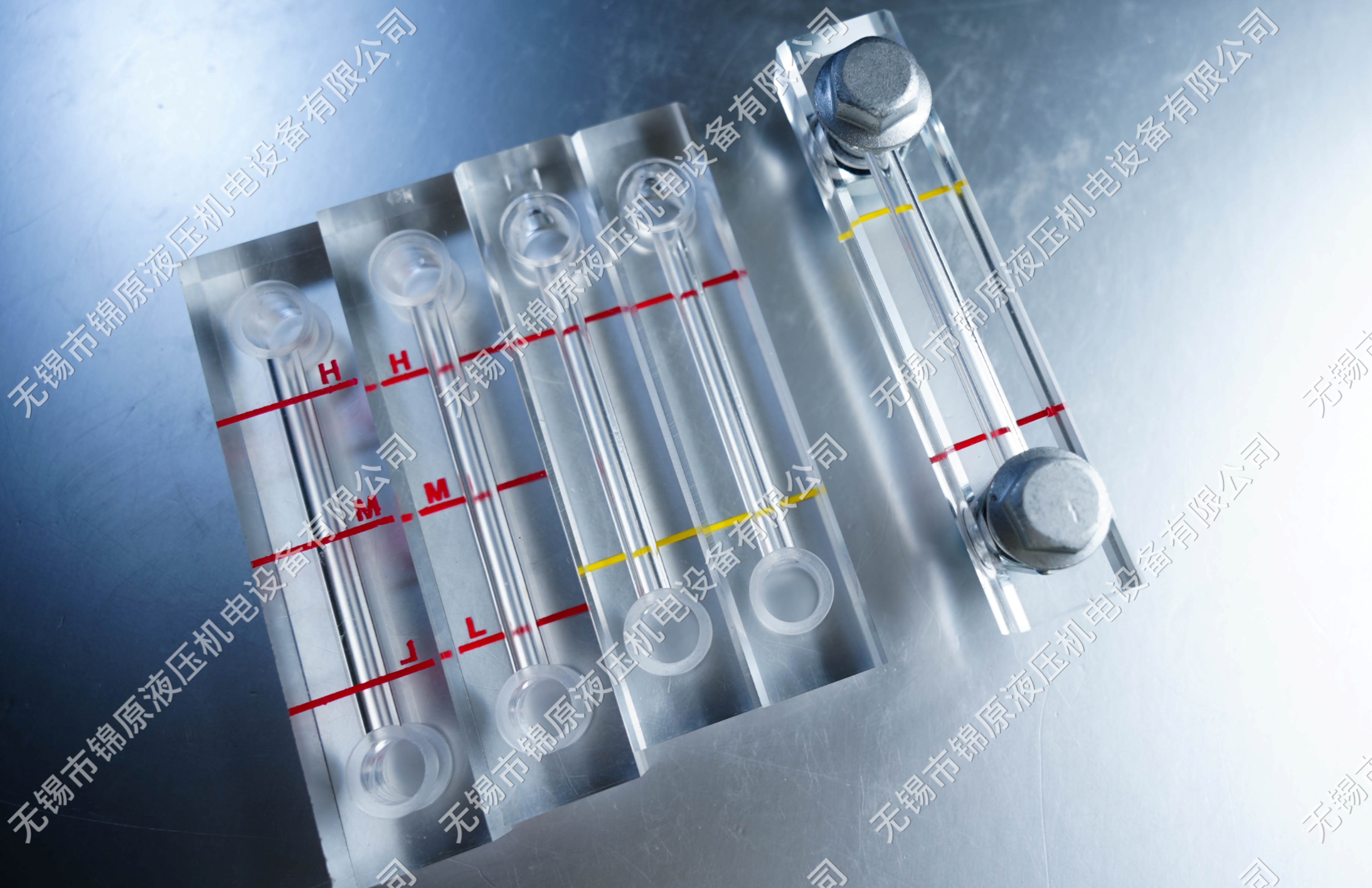 �л��������;�