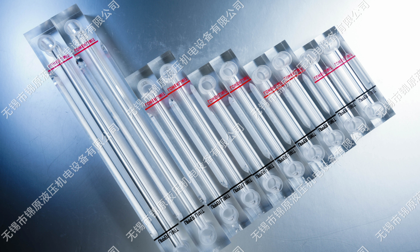 �л��������;�