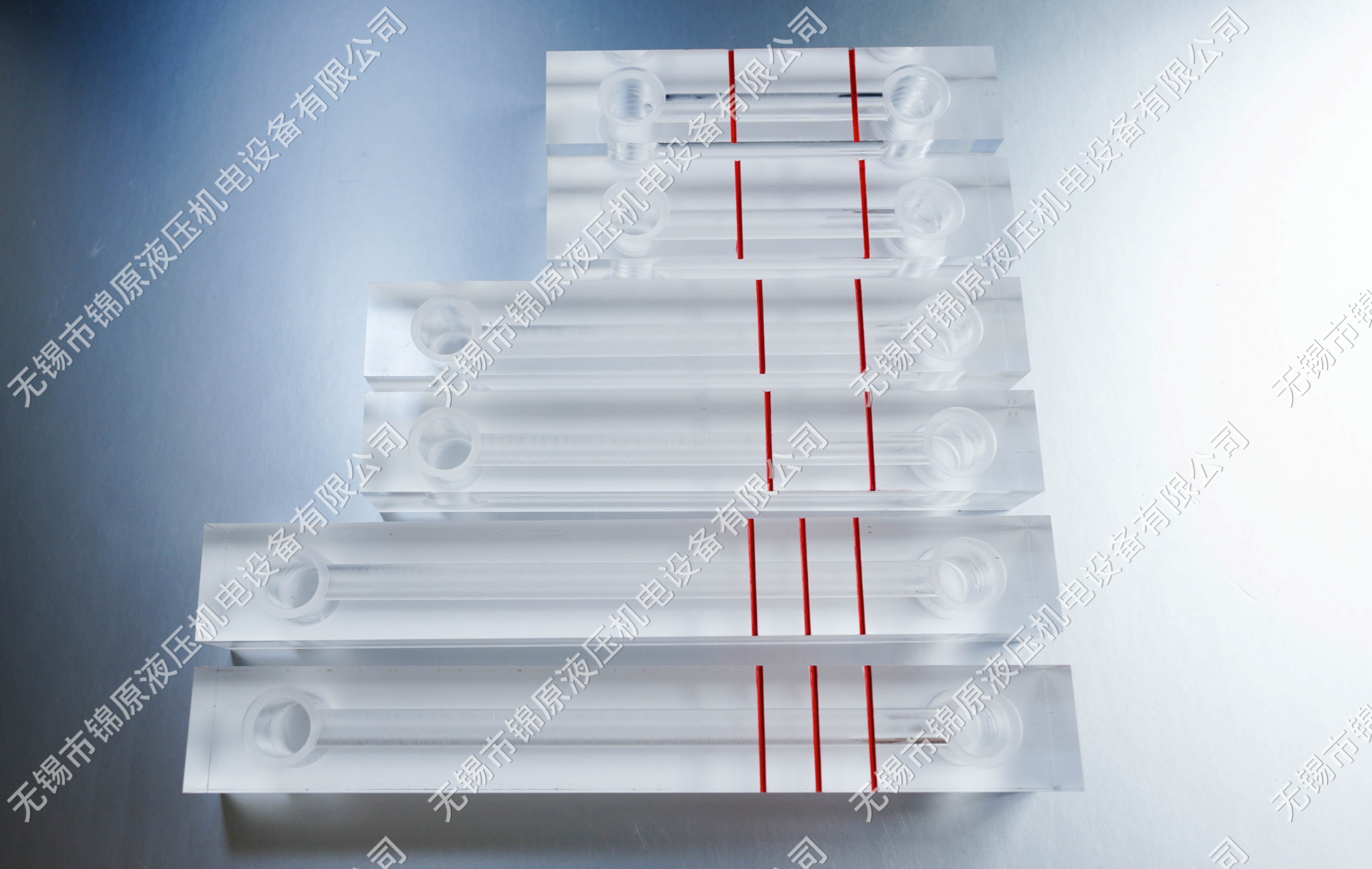 �л�����Һλ��