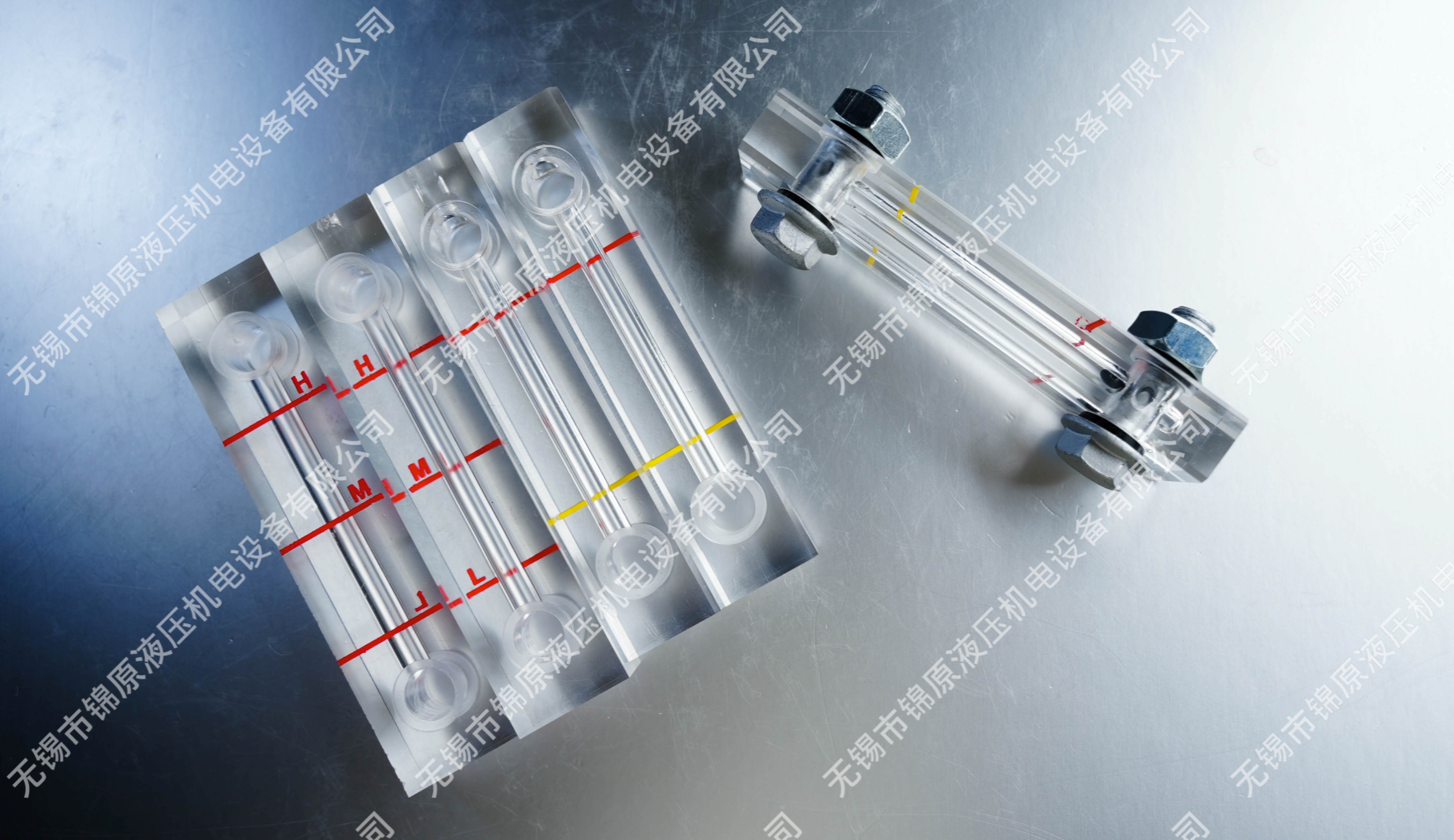 �л�������λ��