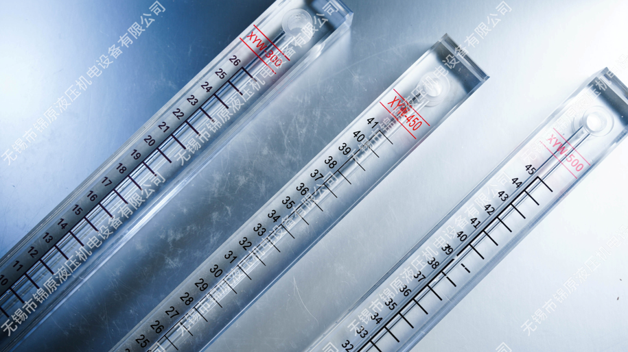 �л�������λ��