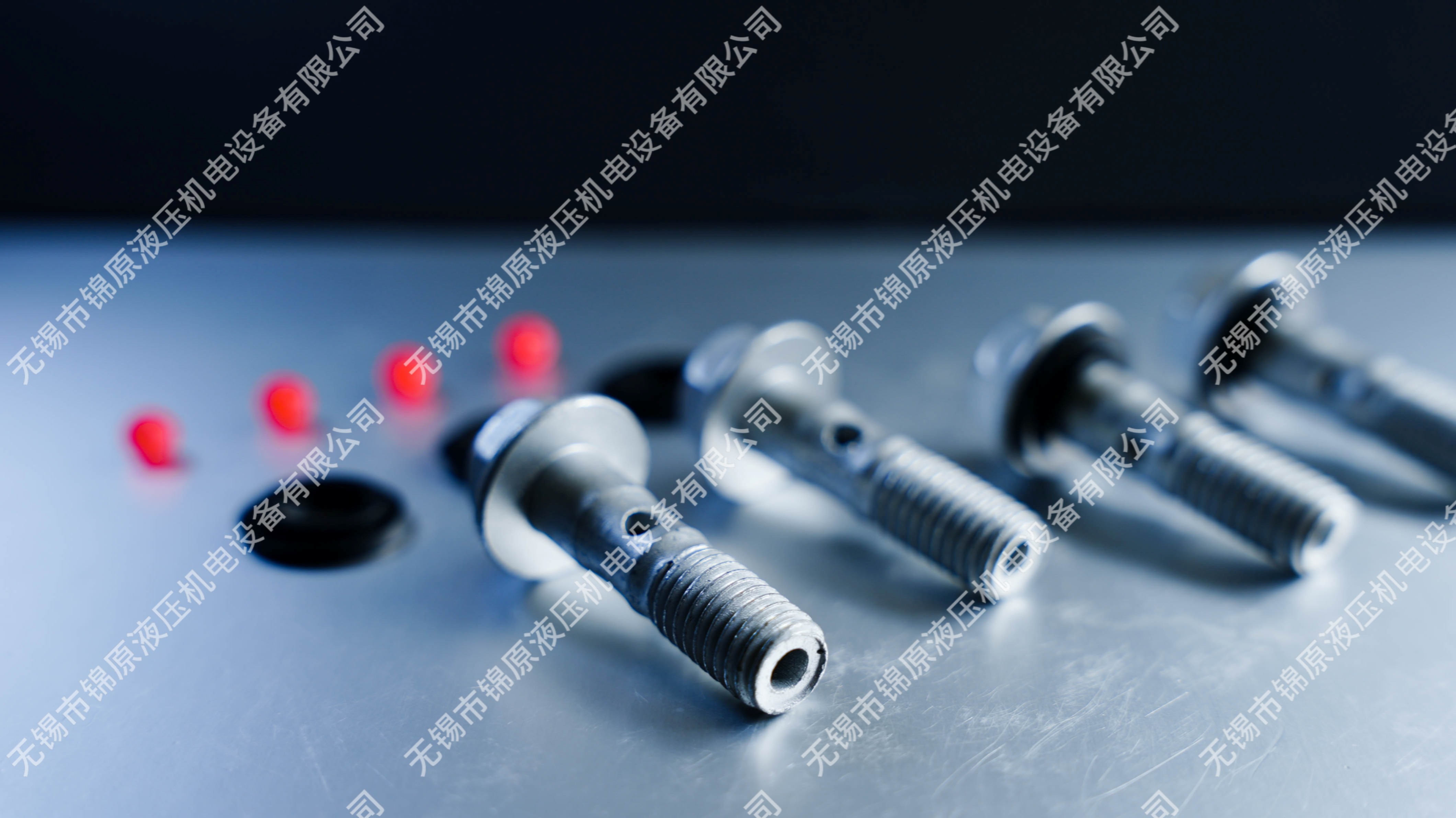 �л�������λ�����