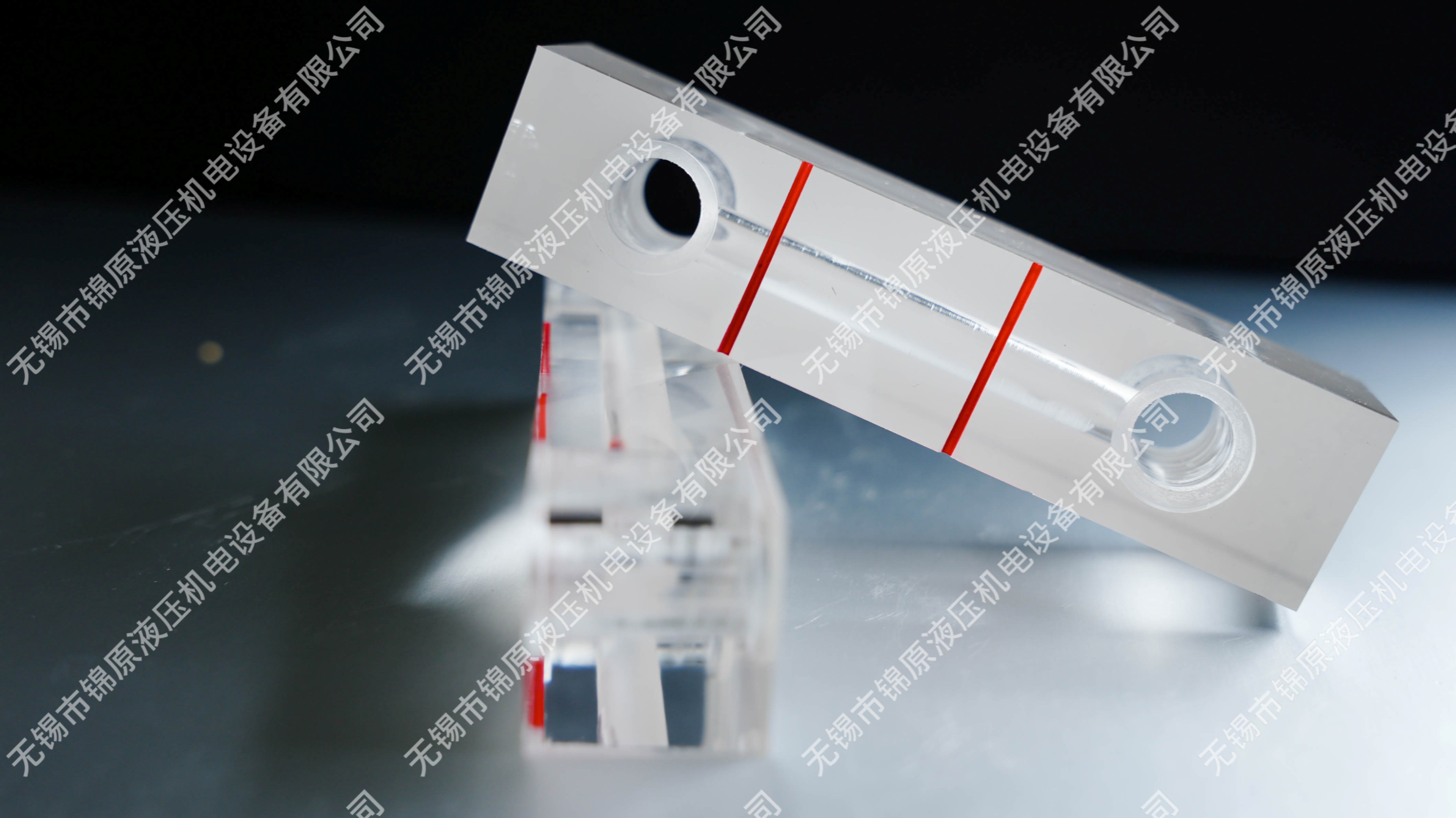 �л��������Ӿ�