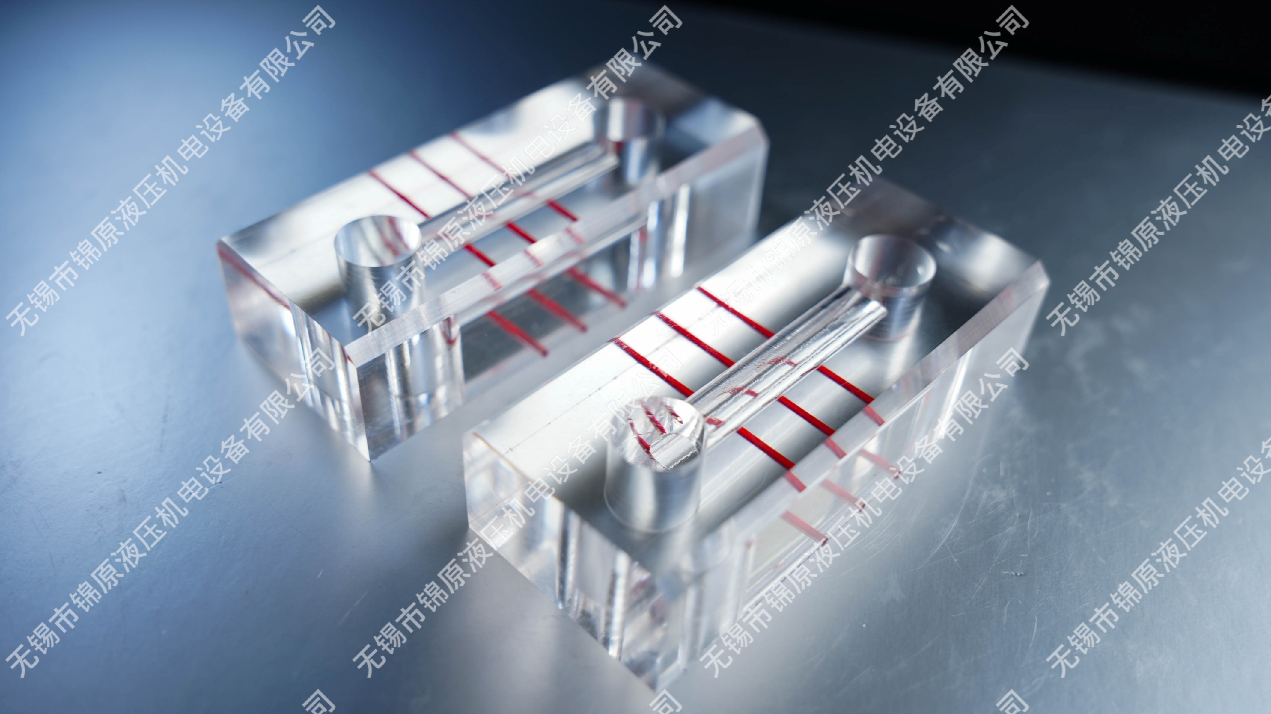 �л��������Ӿ�