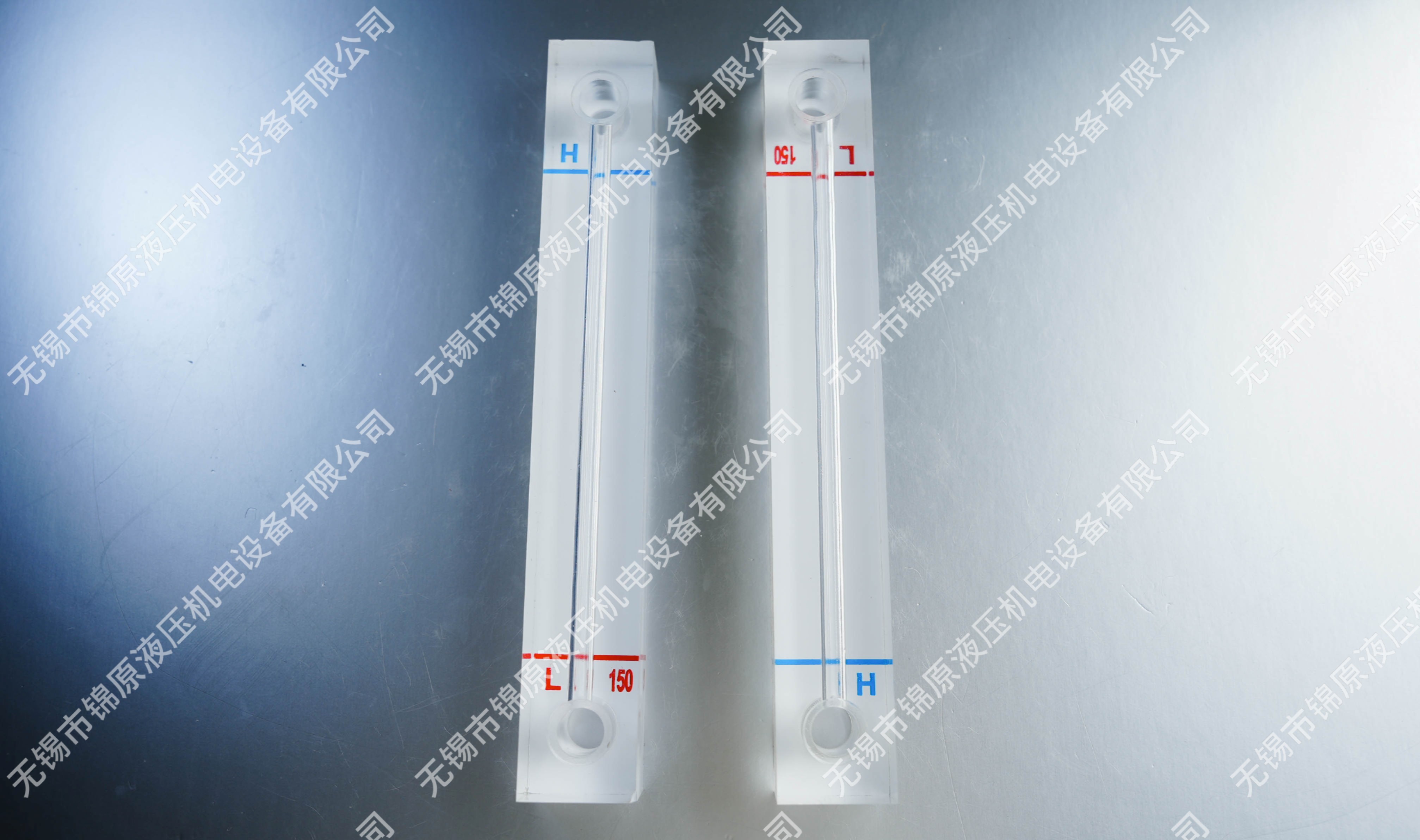 �л��������Ӿ�