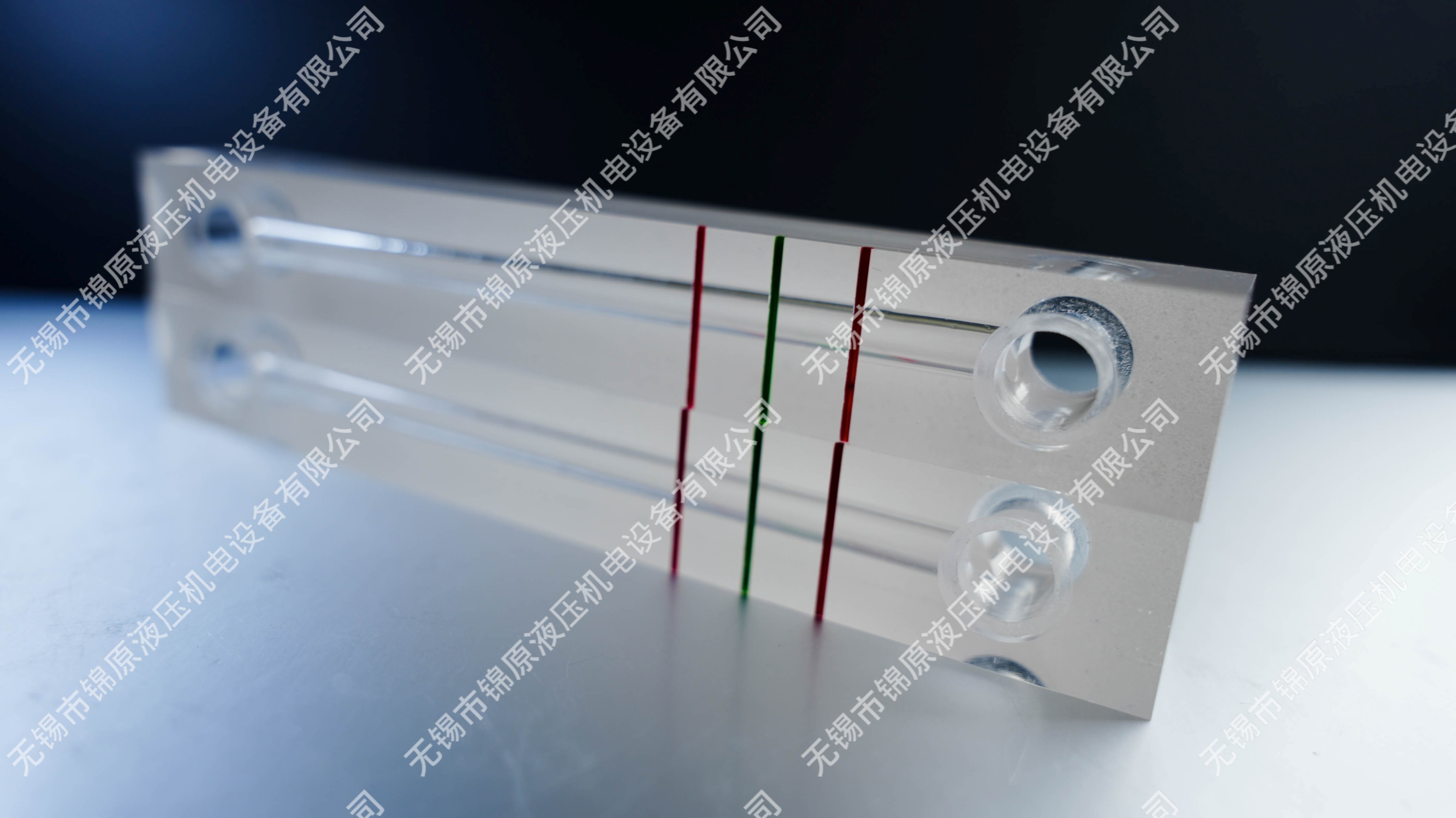 �л��������Ӿ�