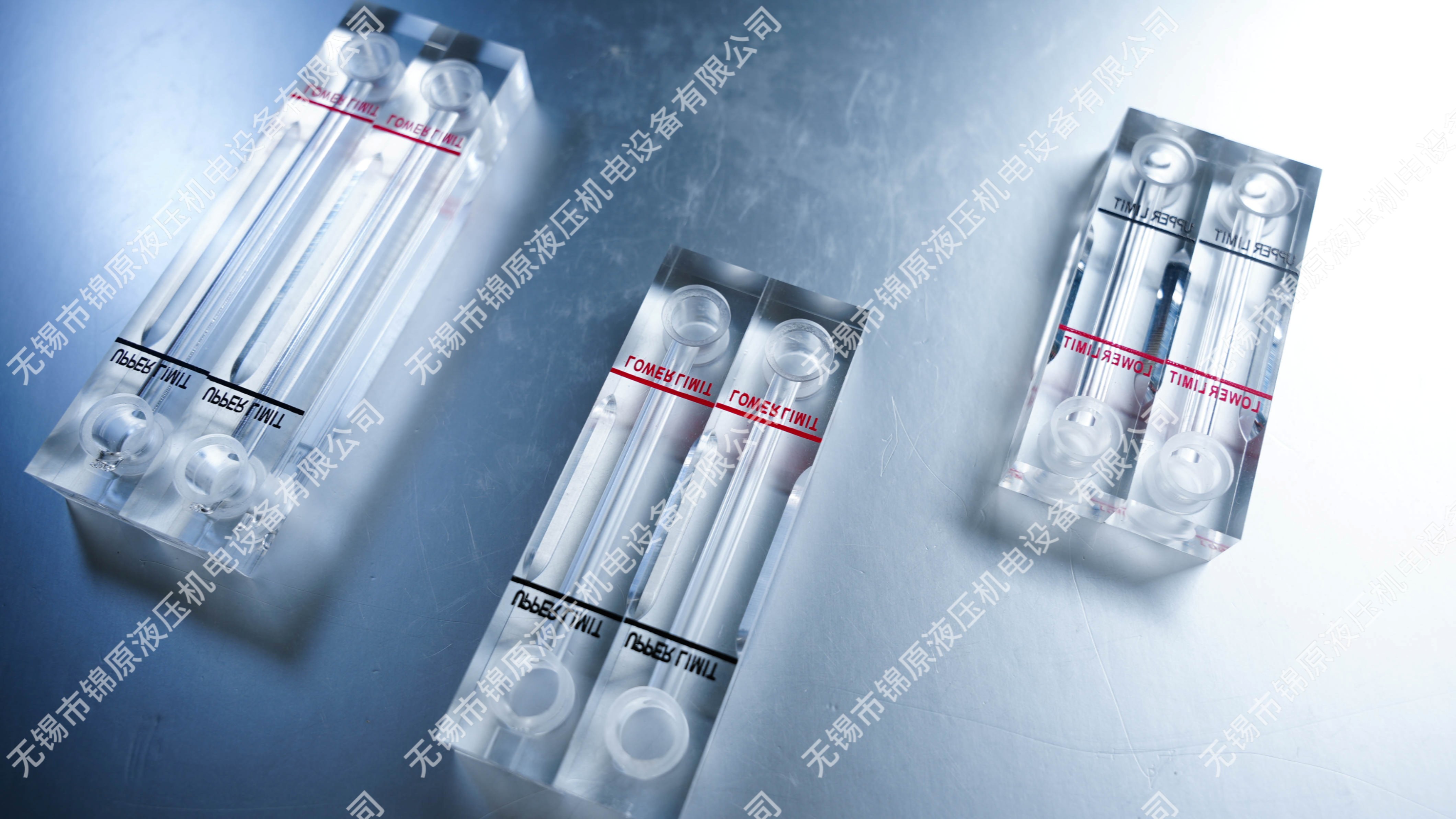 �л��������Ӿ�