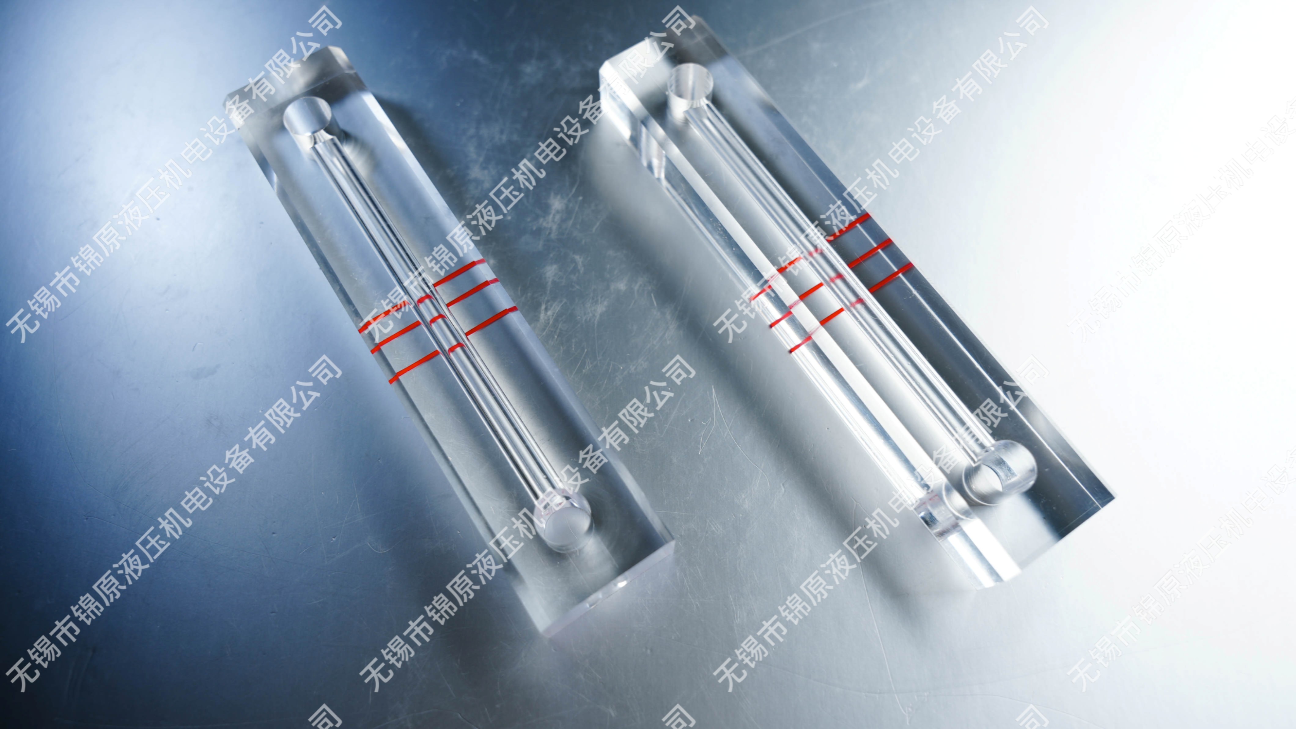 �л��������Ӿ�