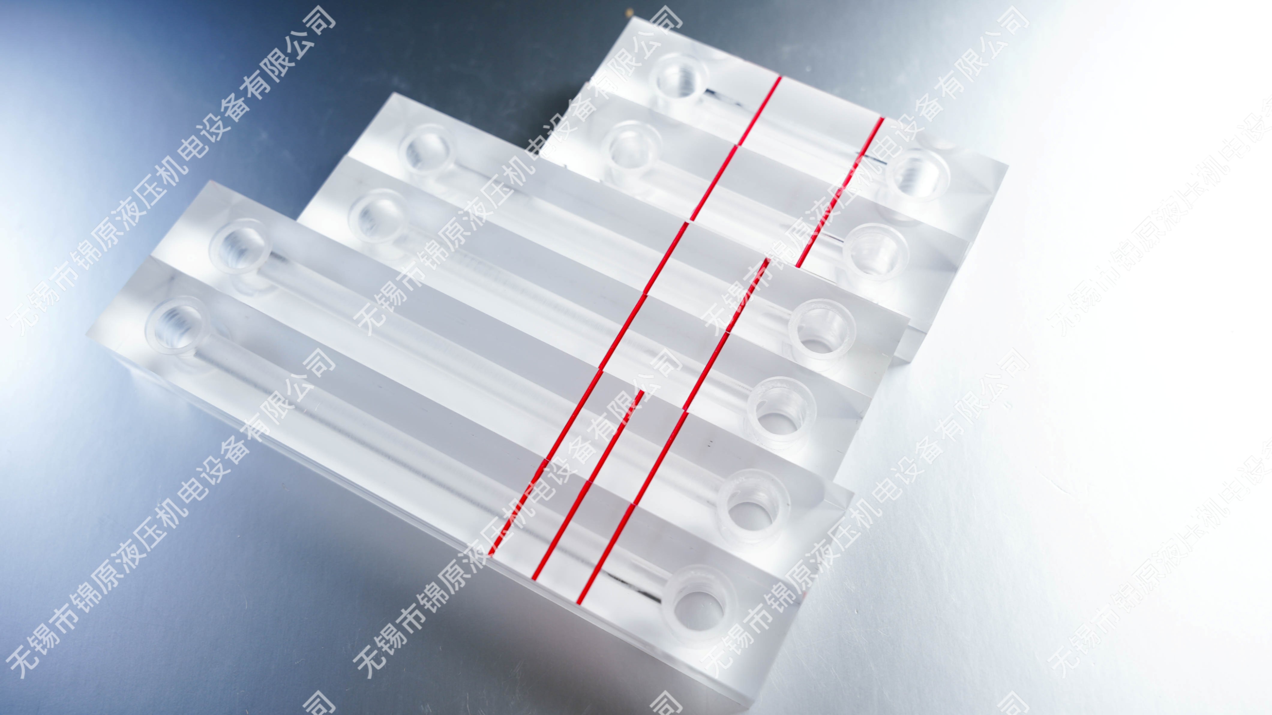 �л�����Һλ��