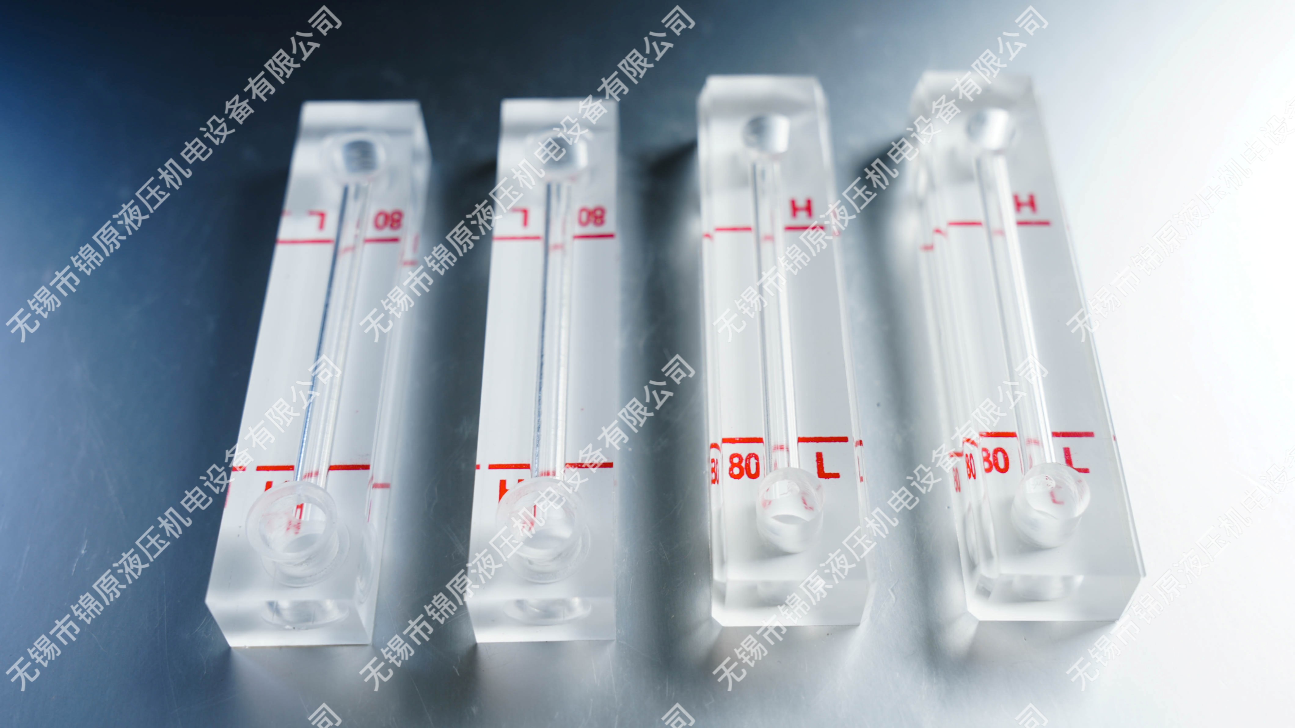 �л�������λ��