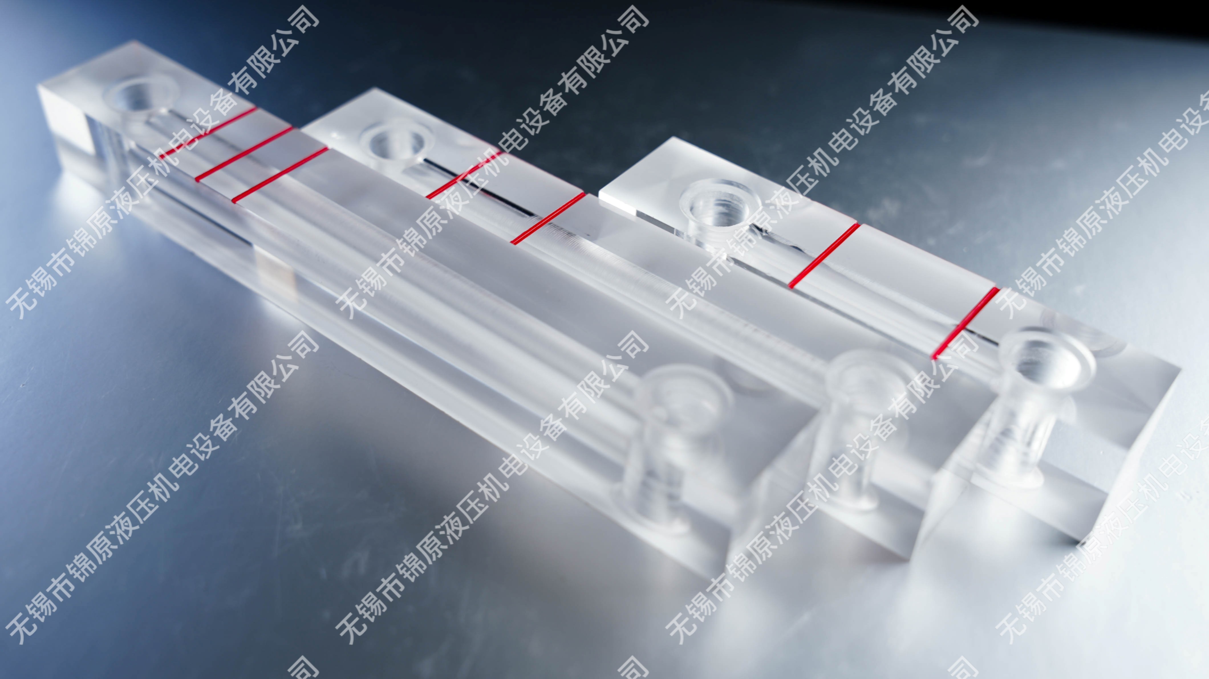 �л�������λ��