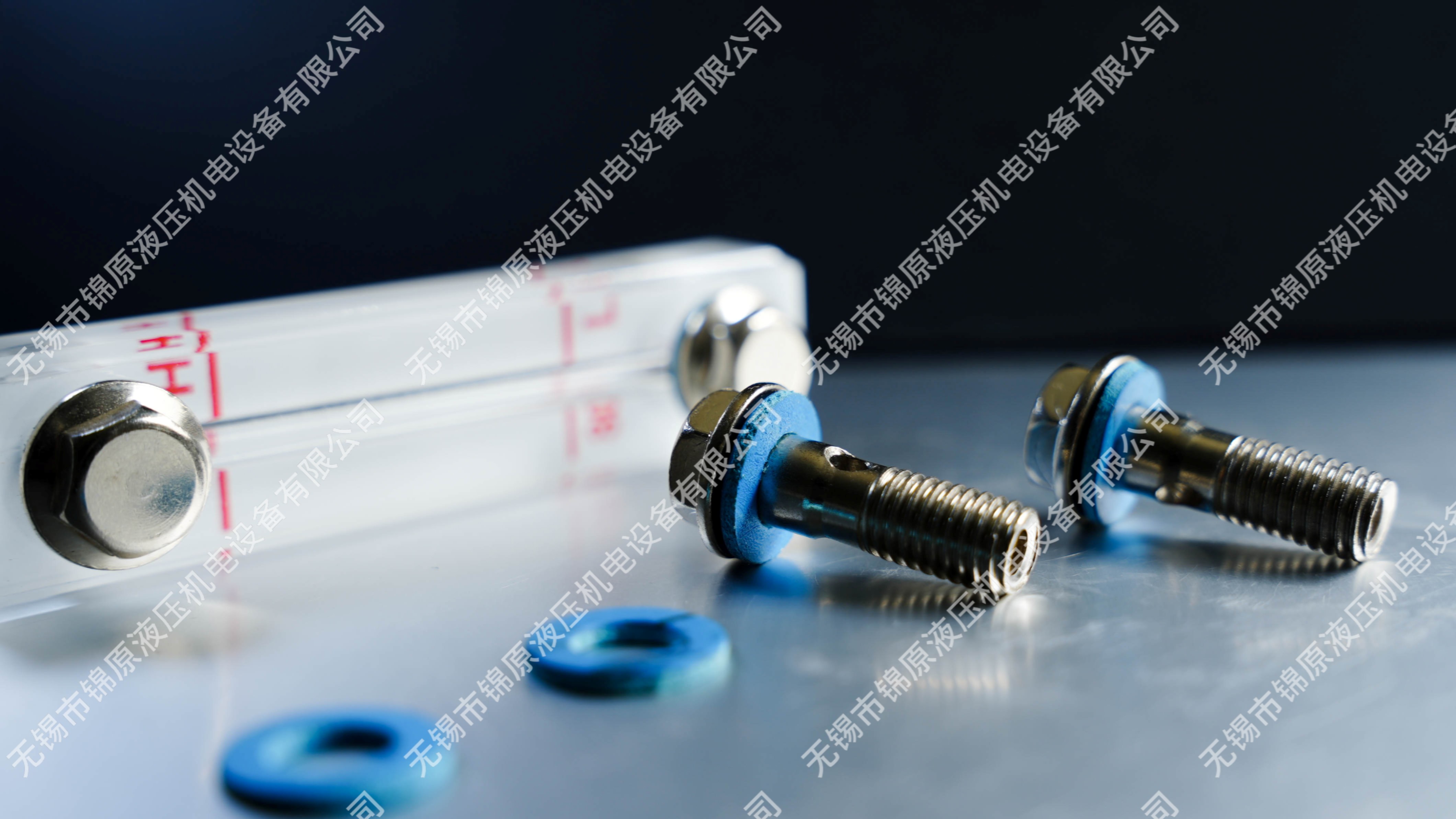 �л�������λ��