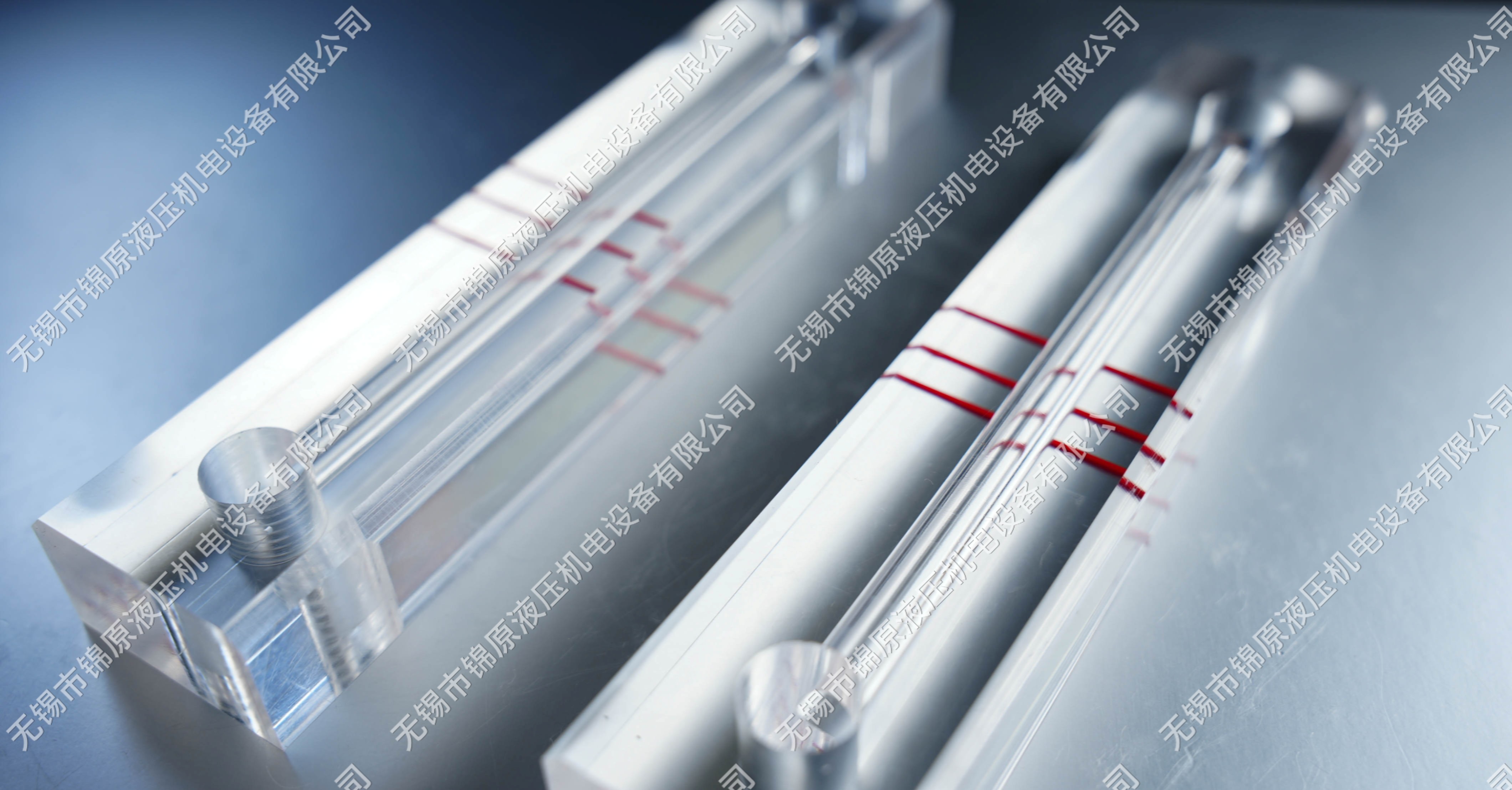 �л�������λ��