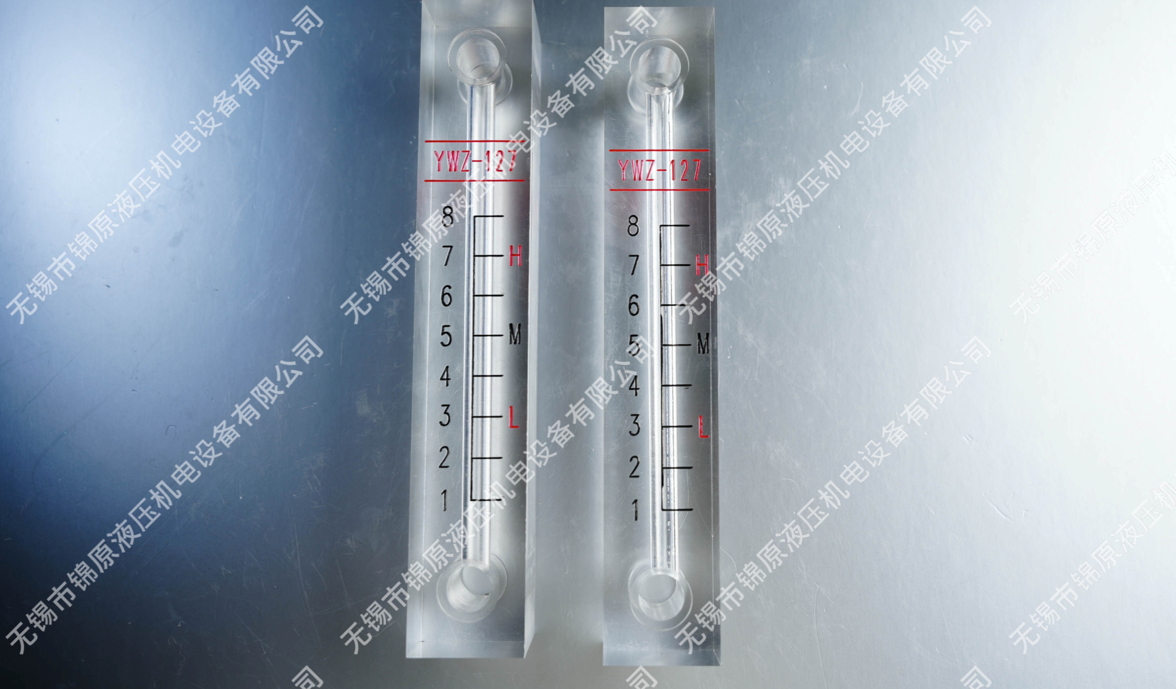 �л�������λ��