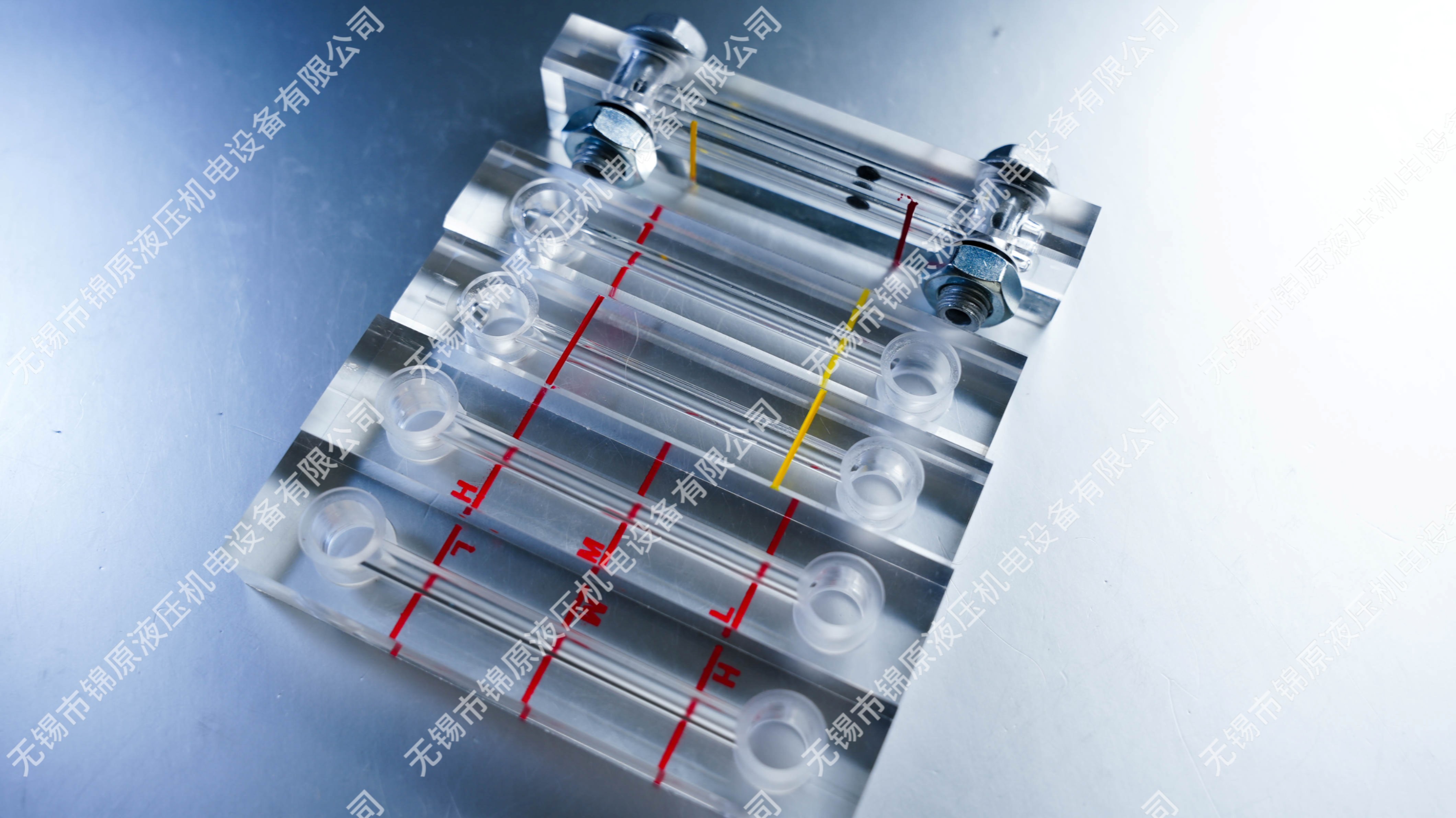 �л�������λ��